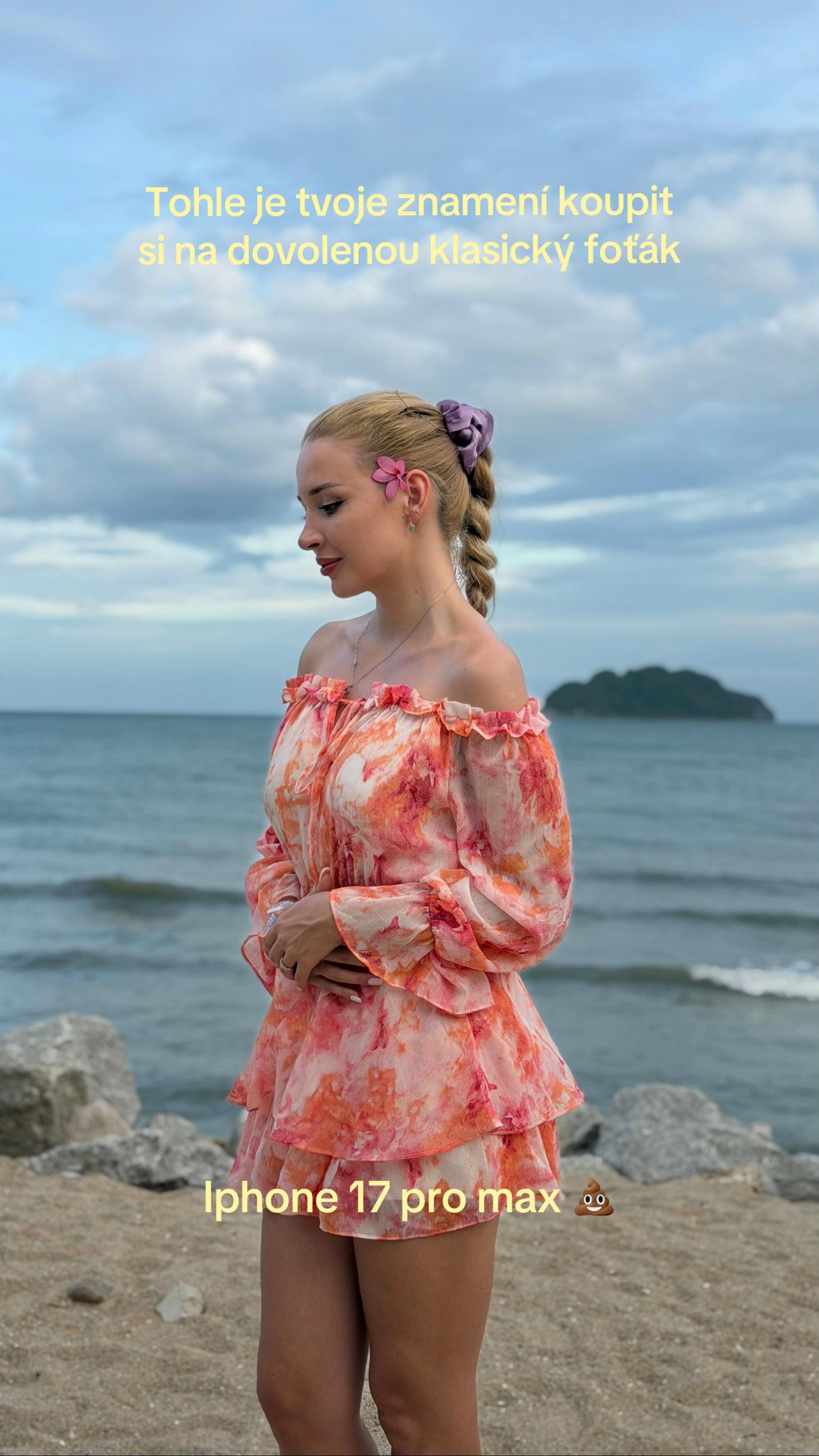 @🎀 Nicole Šáchová 🎀