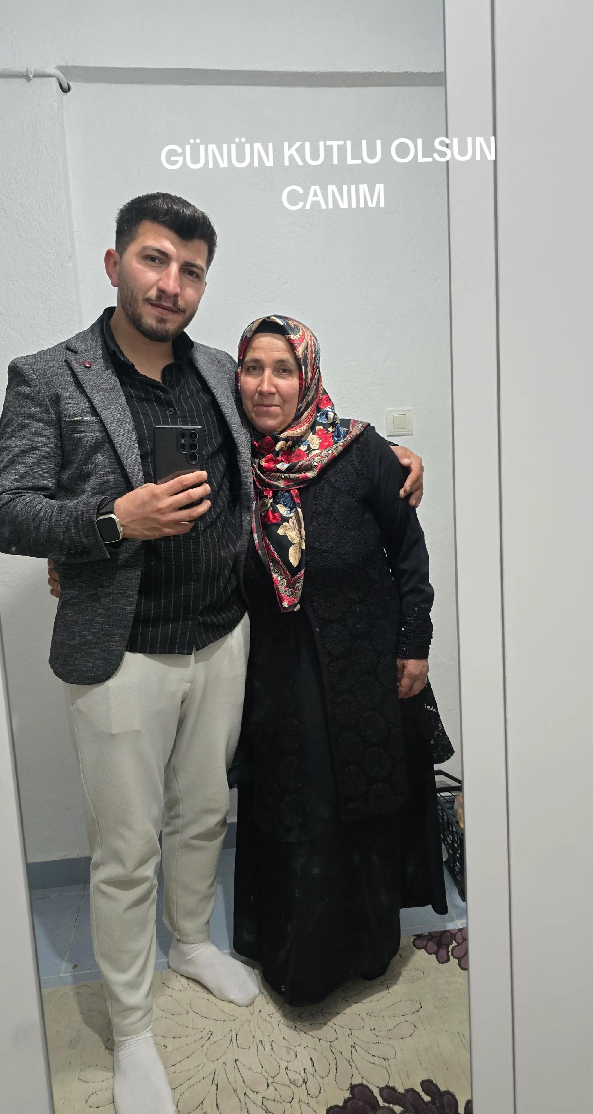 @hasanseray06