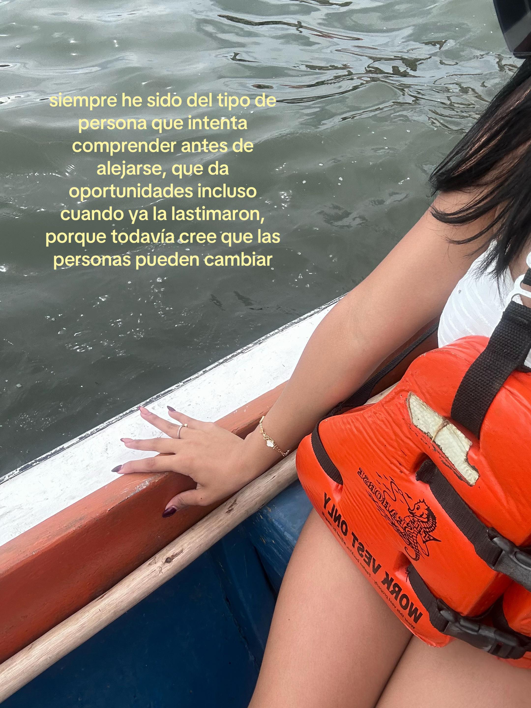 @Dani