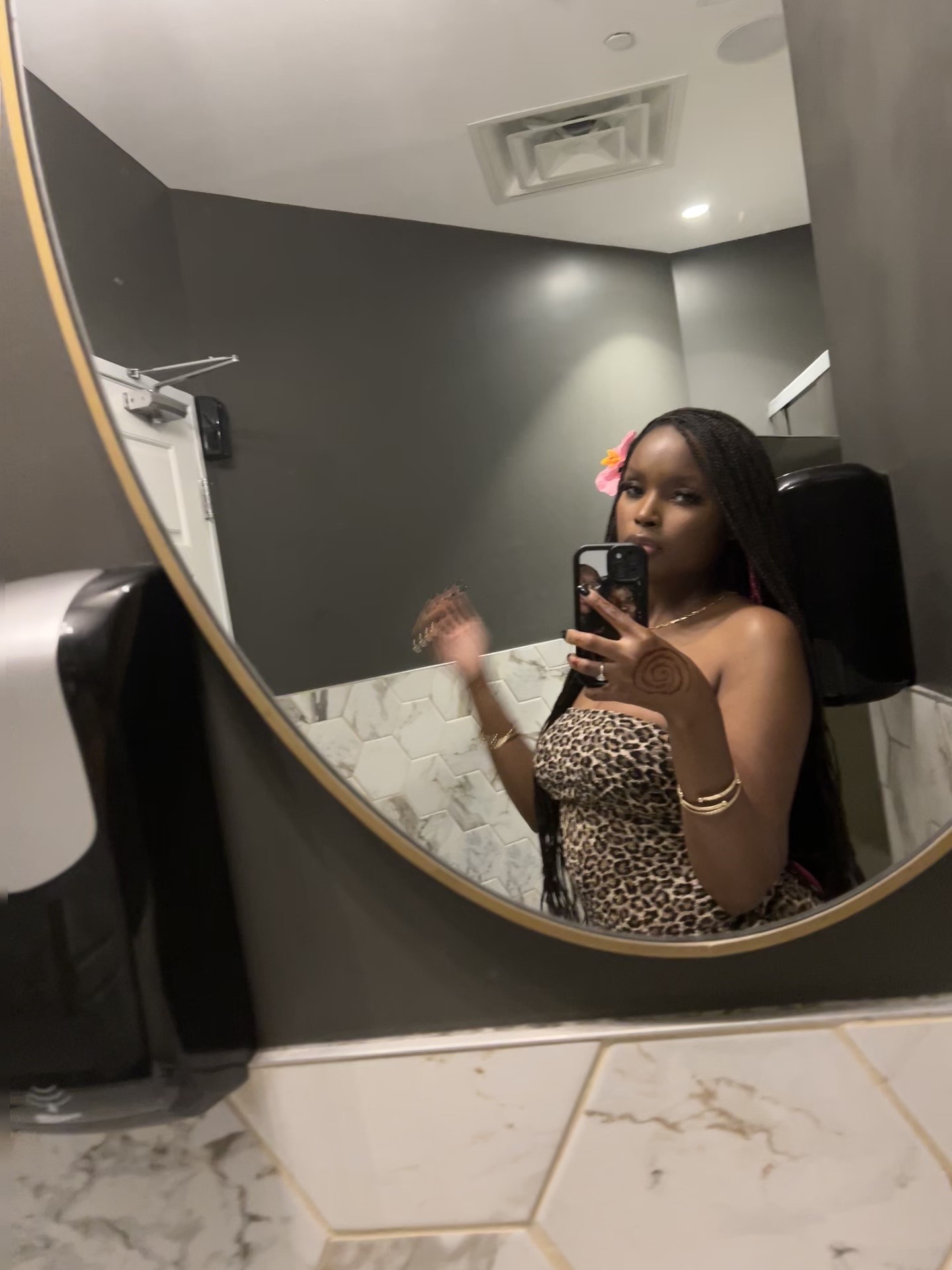 @wissnnaaa