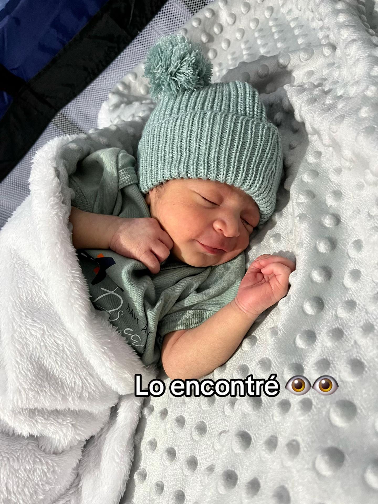 @Andrea Escalona