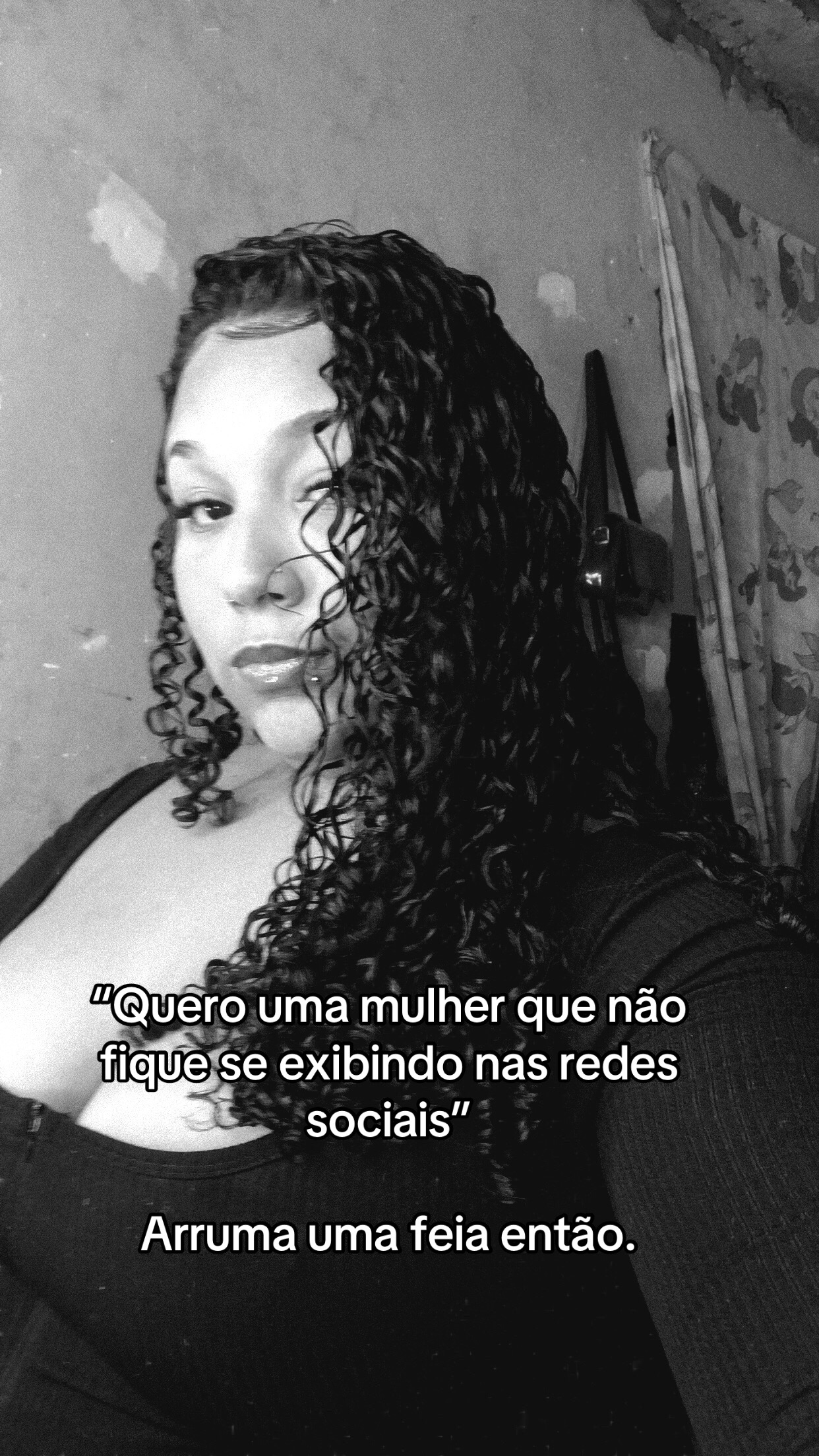 @Leticia lima07