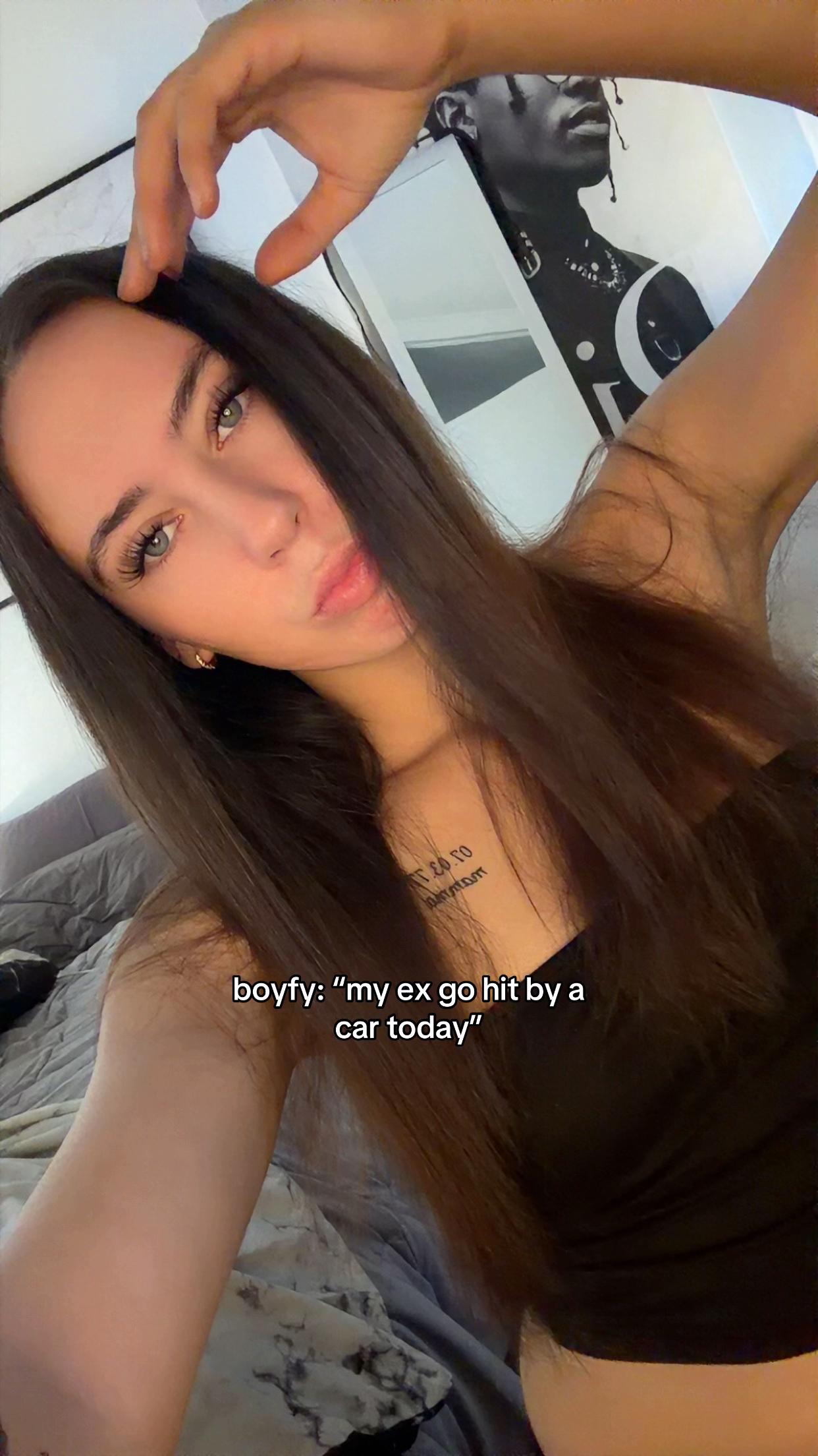 @rarasgu