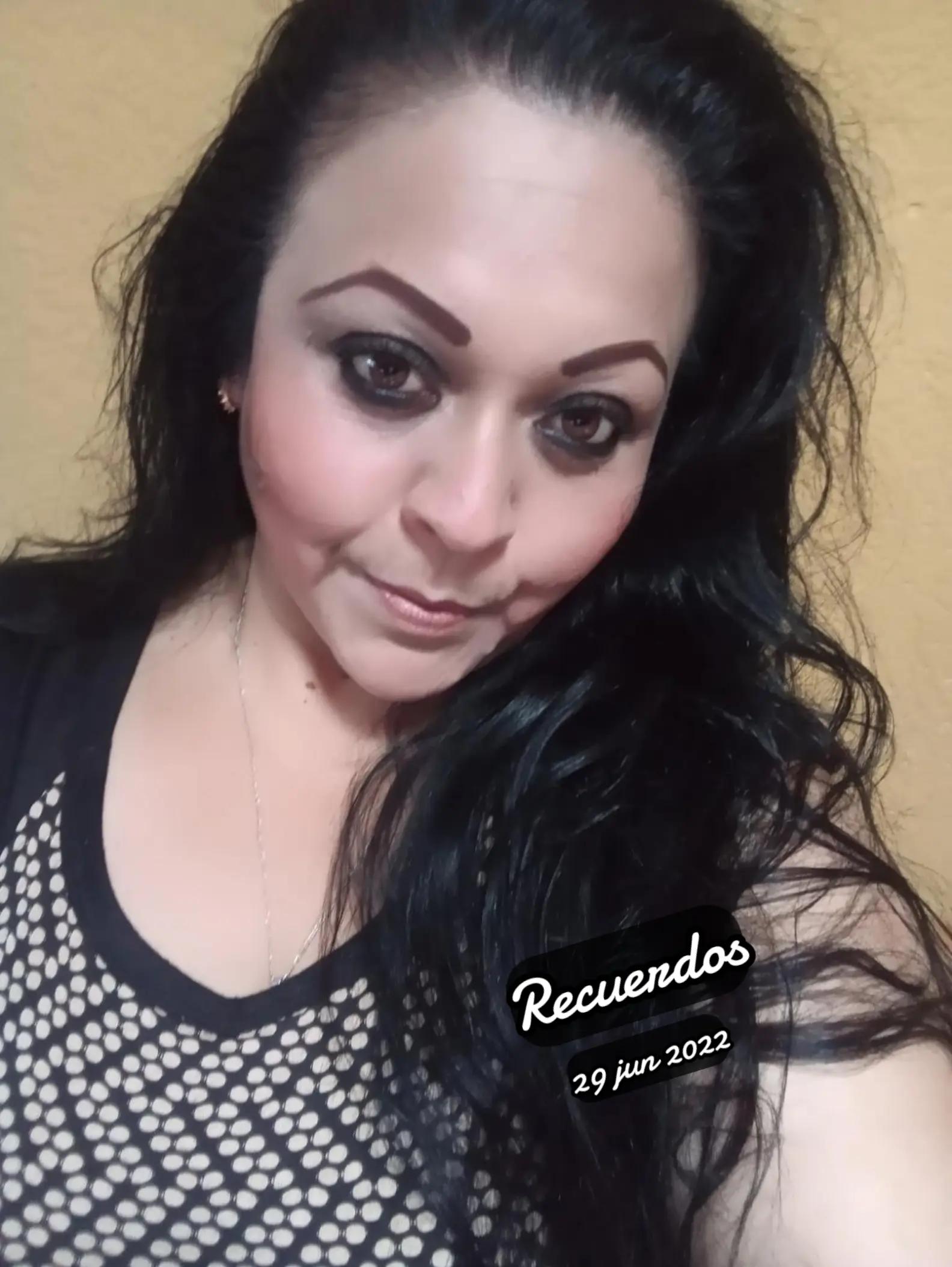 @Mily Silva