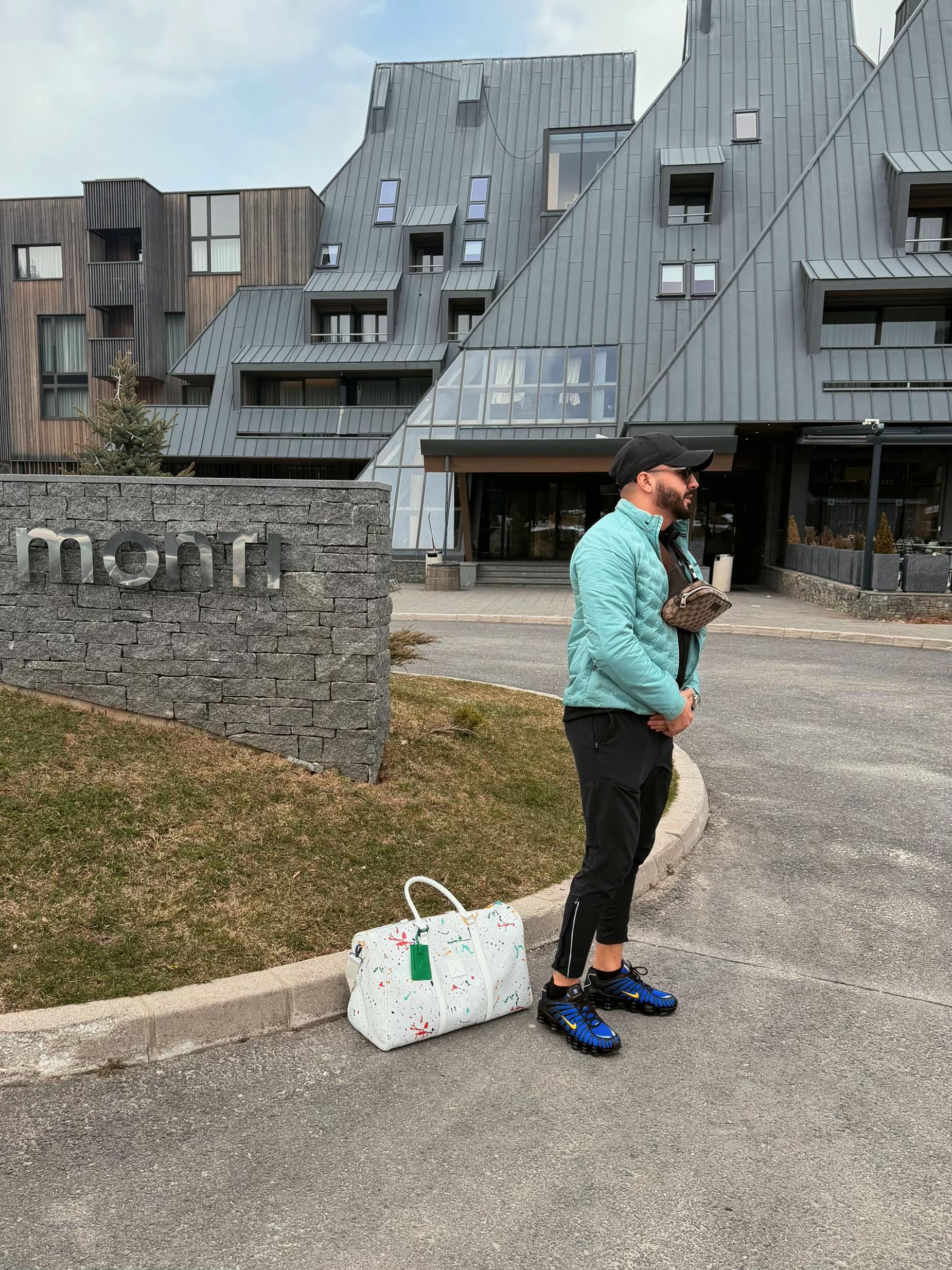 @MoneyPlug