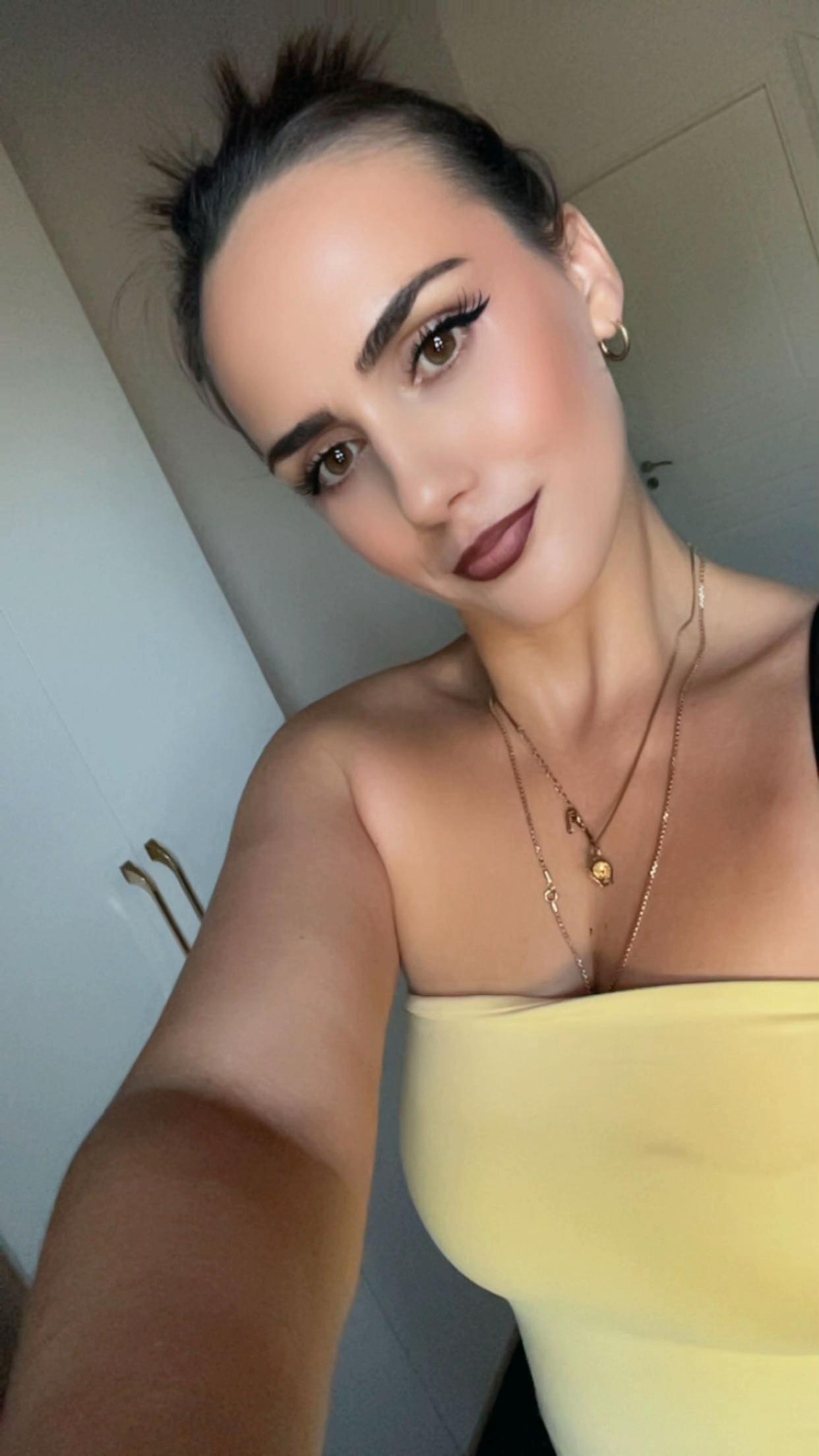 @sadetevisha