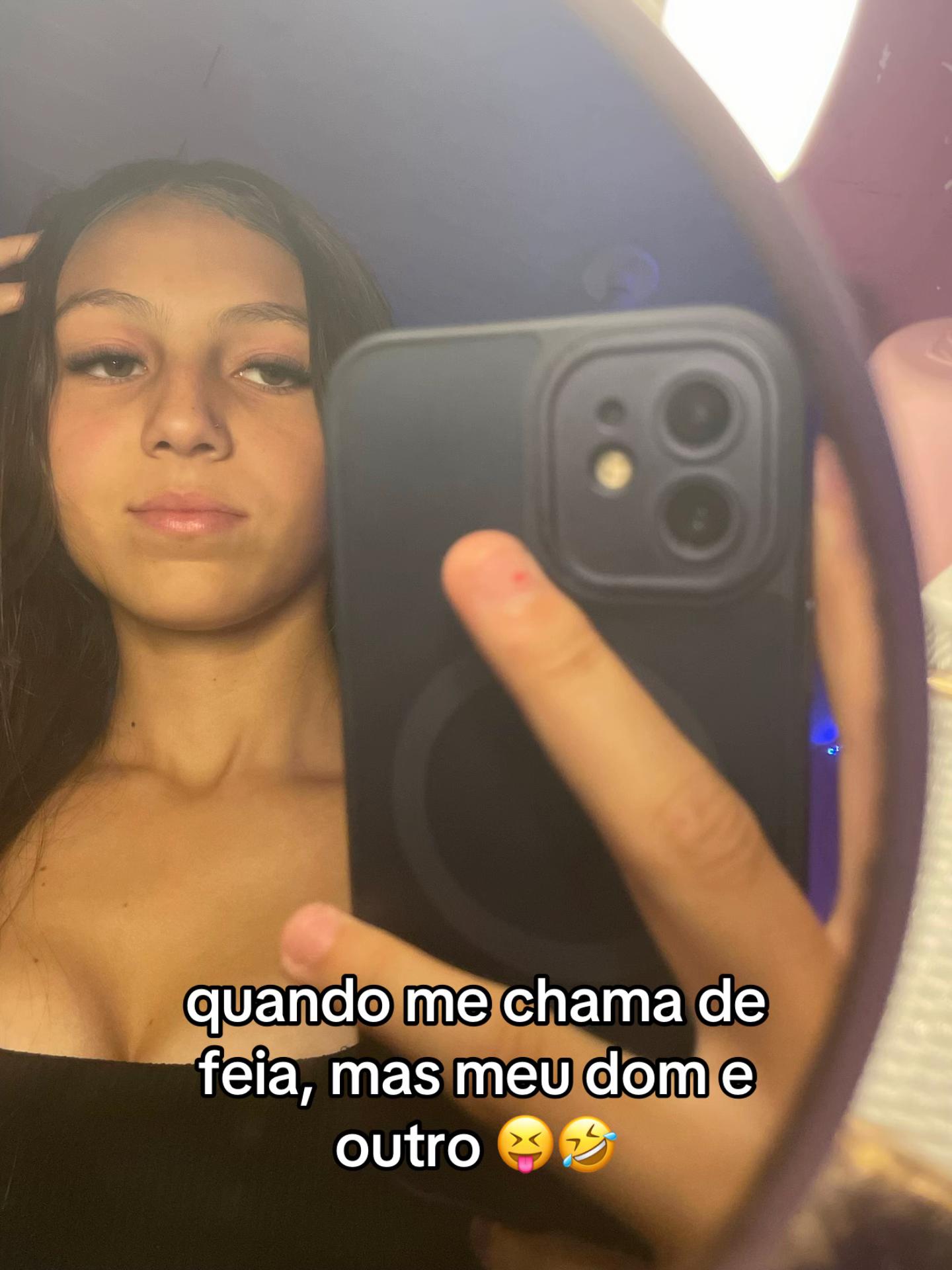 @eaa_julinha.ofc❤️&zwj;🔥