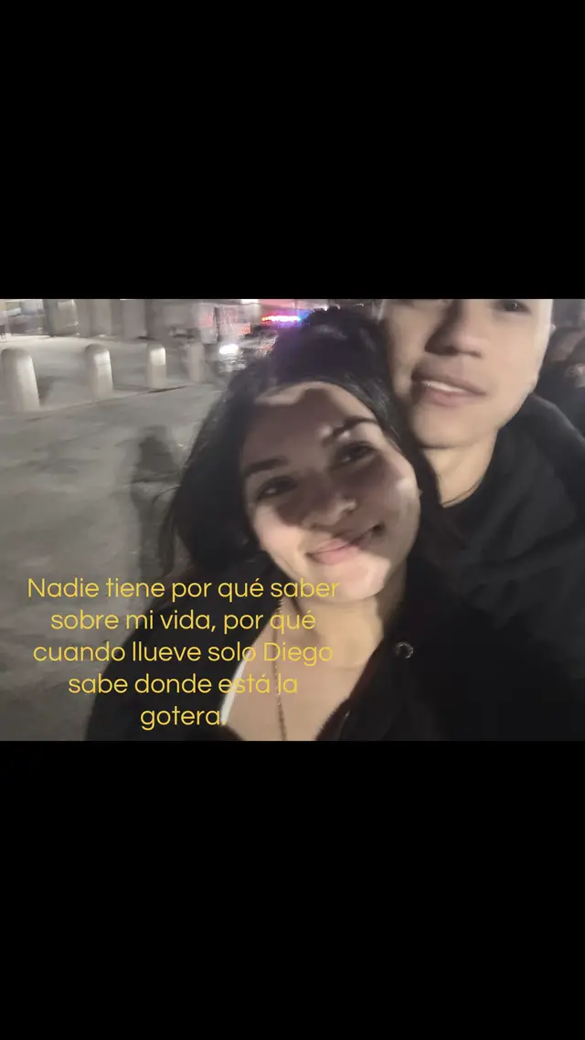 @Darlyn
