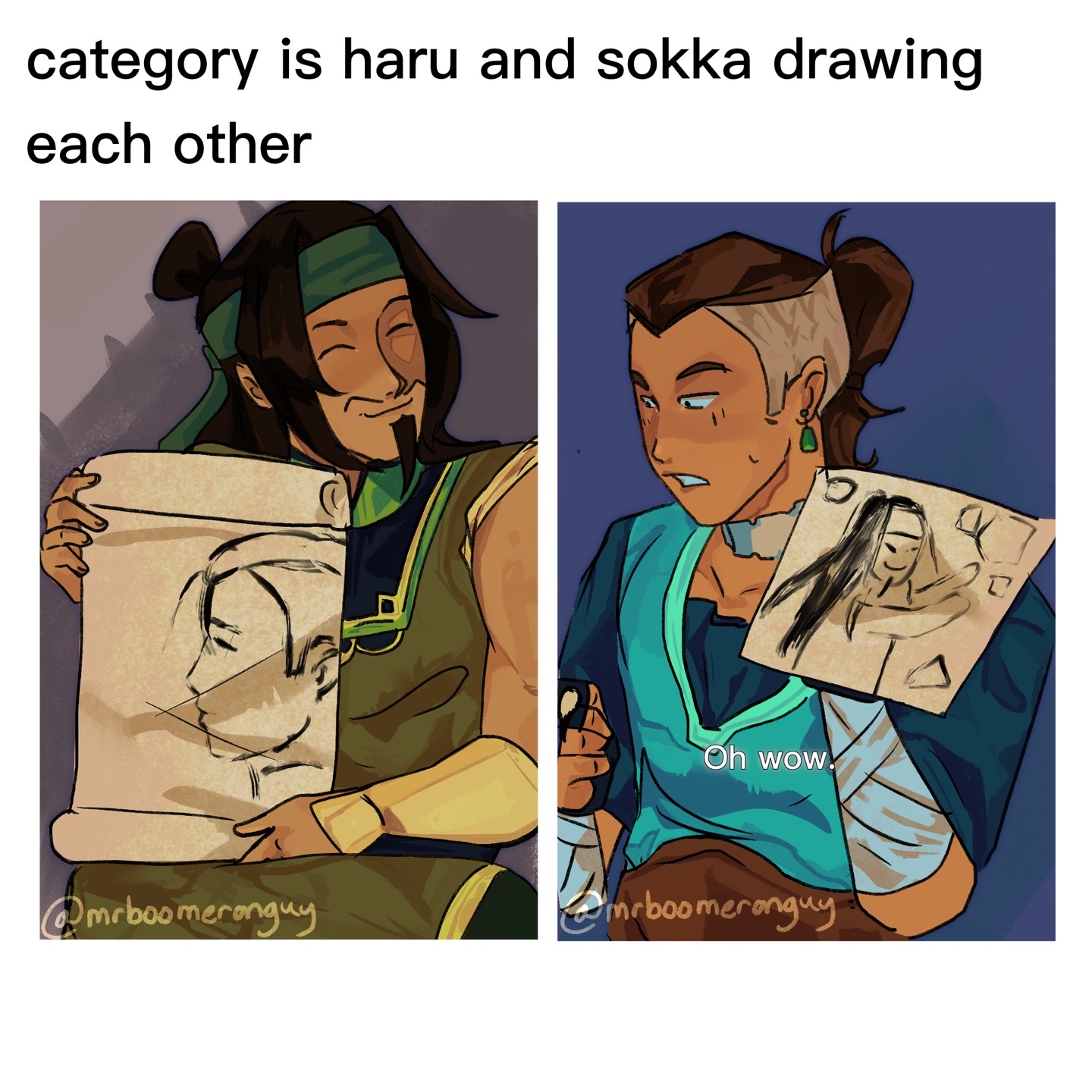 @SOKKA!🌊