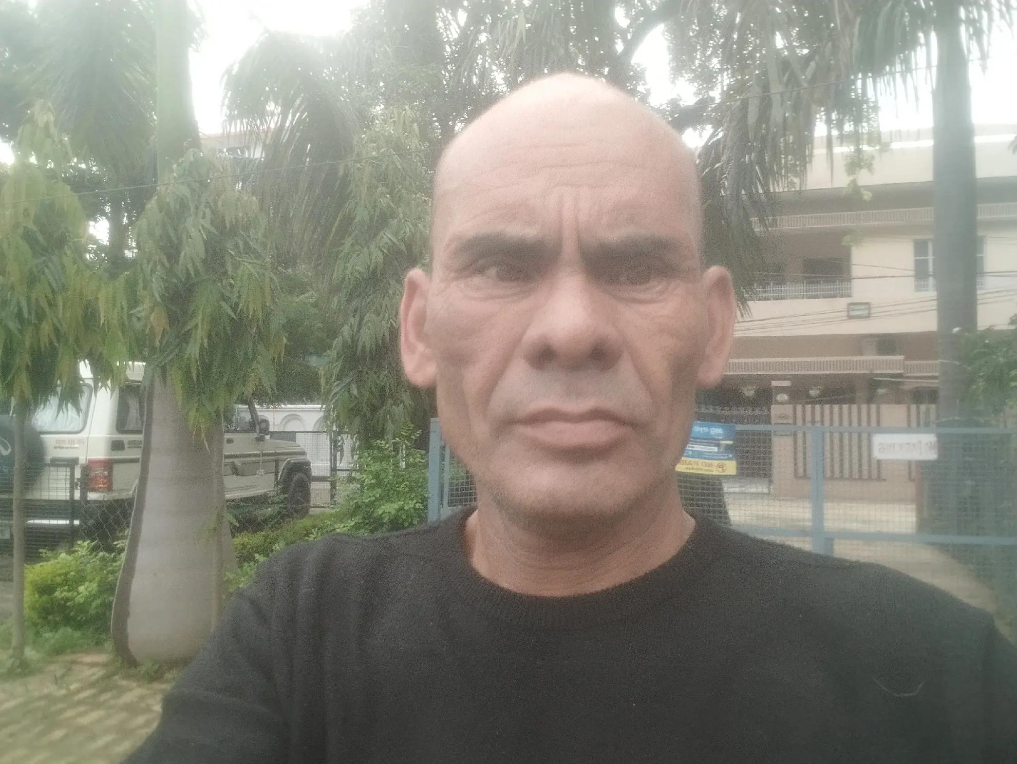 @Bhakta Shahi