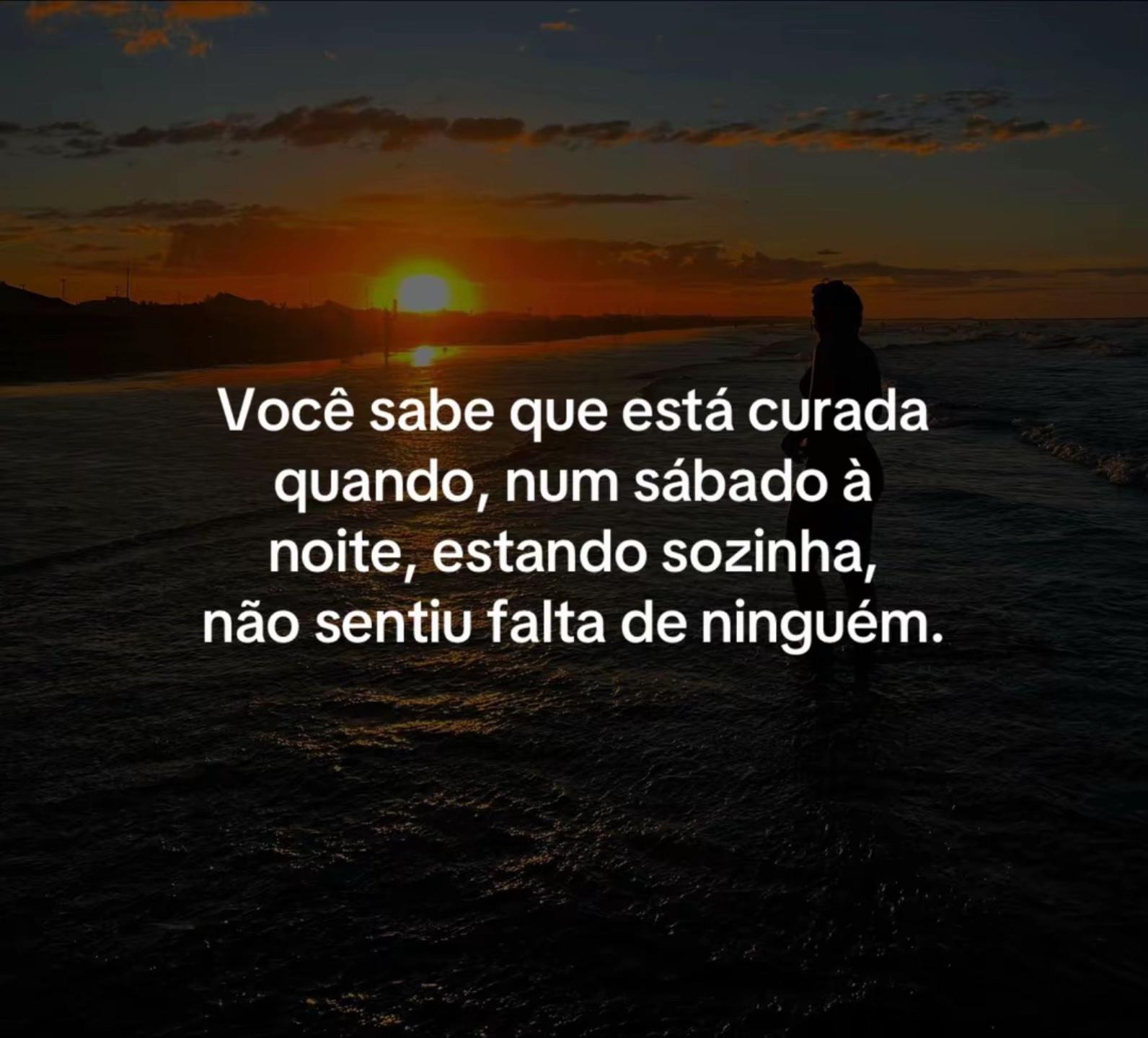 @Alvesmusic