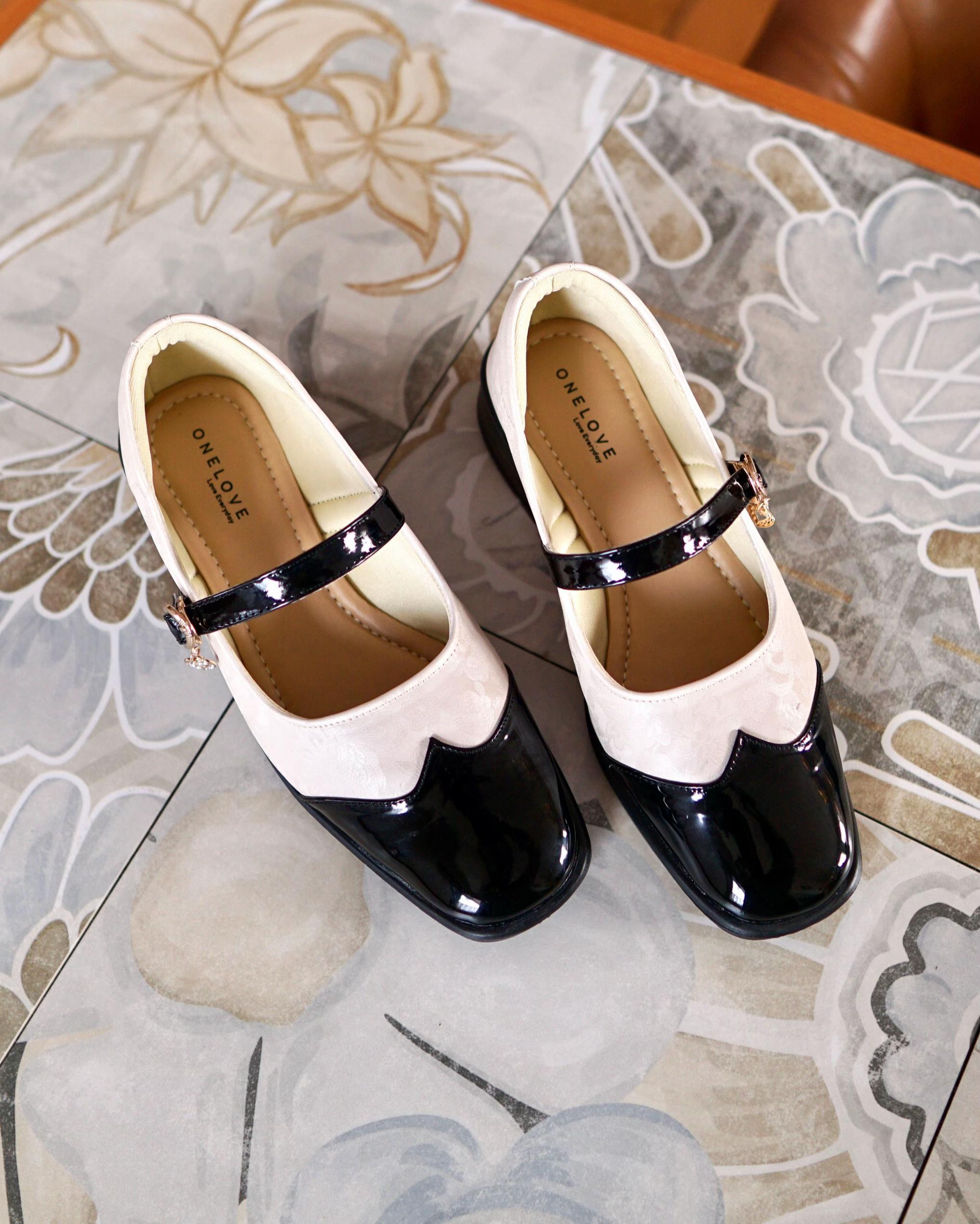 @One Love Women Shoes
