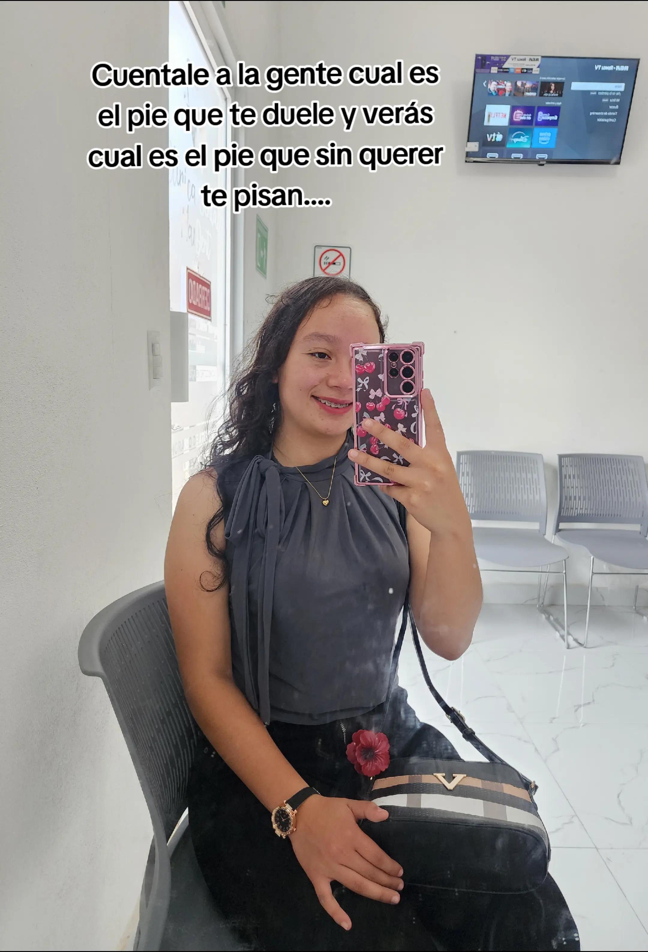 @Dariana.🤍🦋