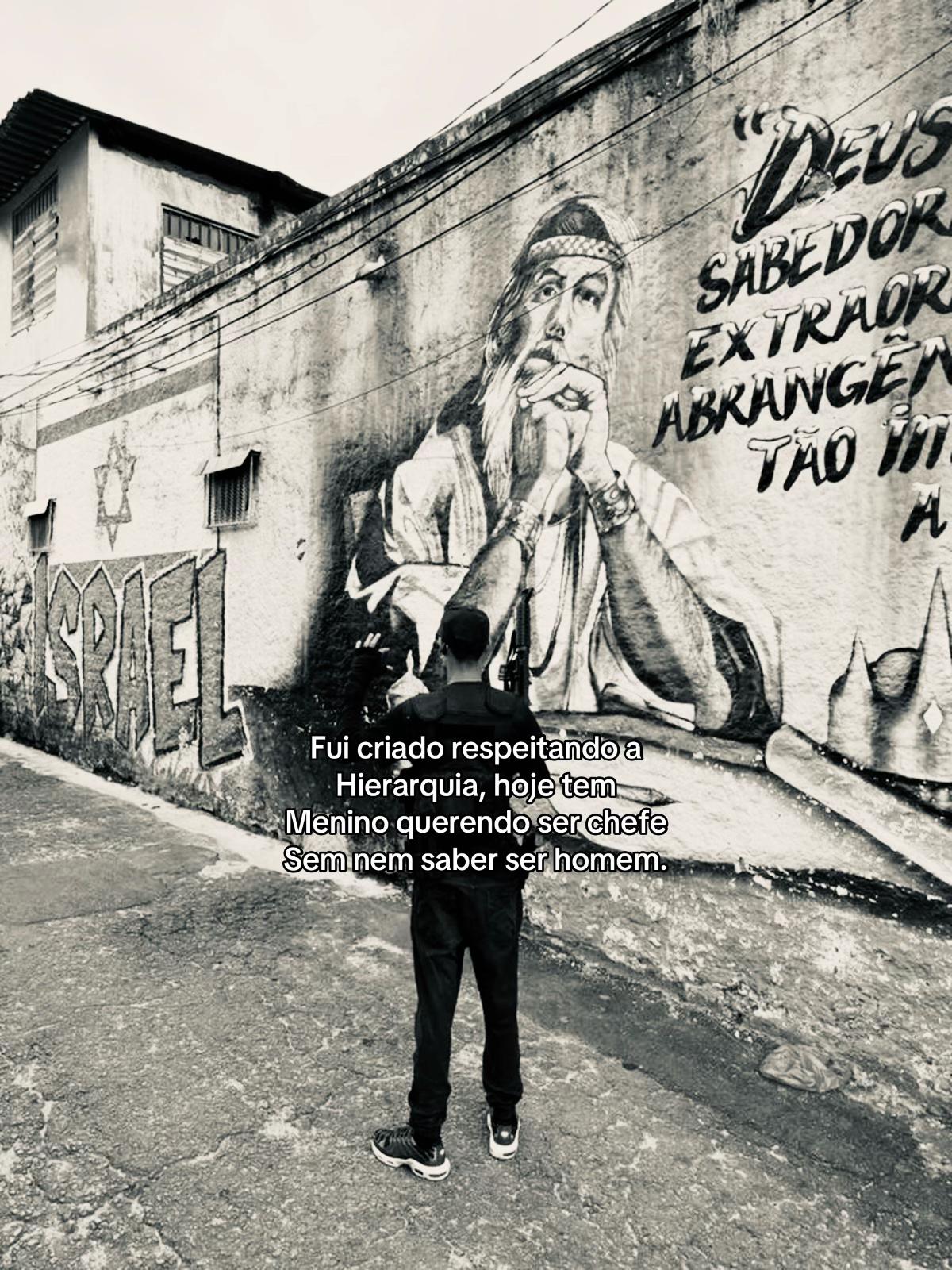 @deisrael.03