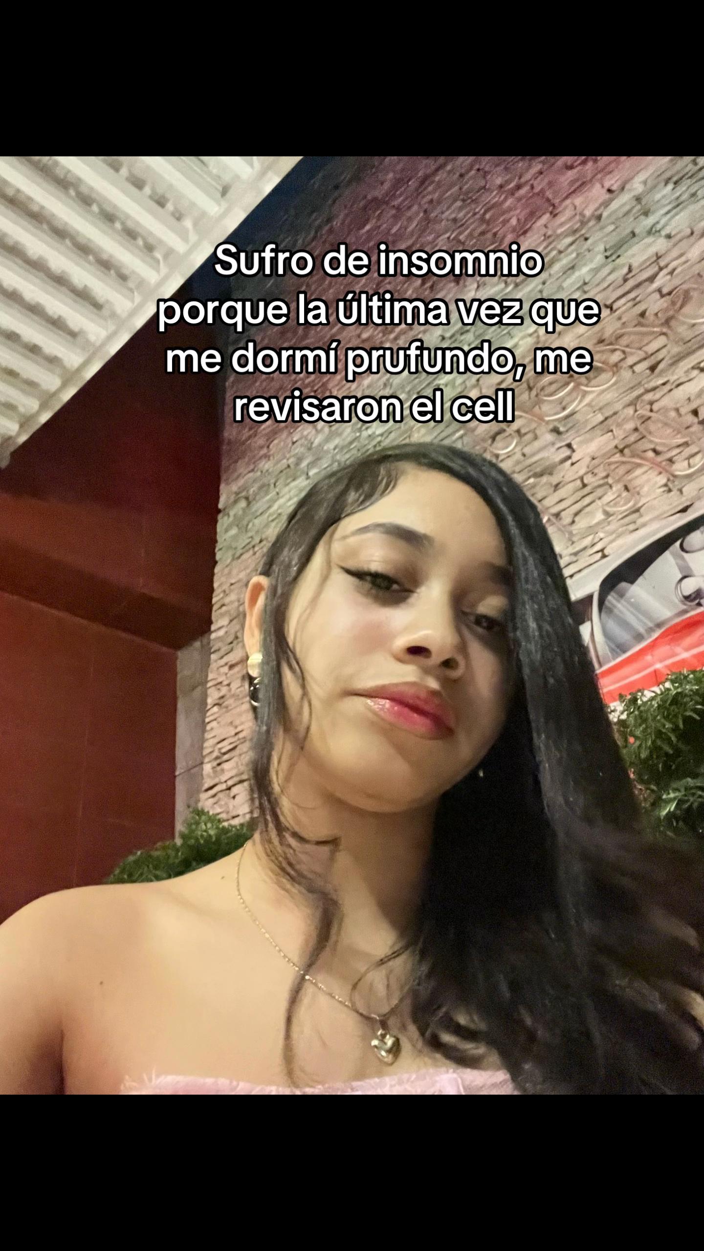@Nicole🧚