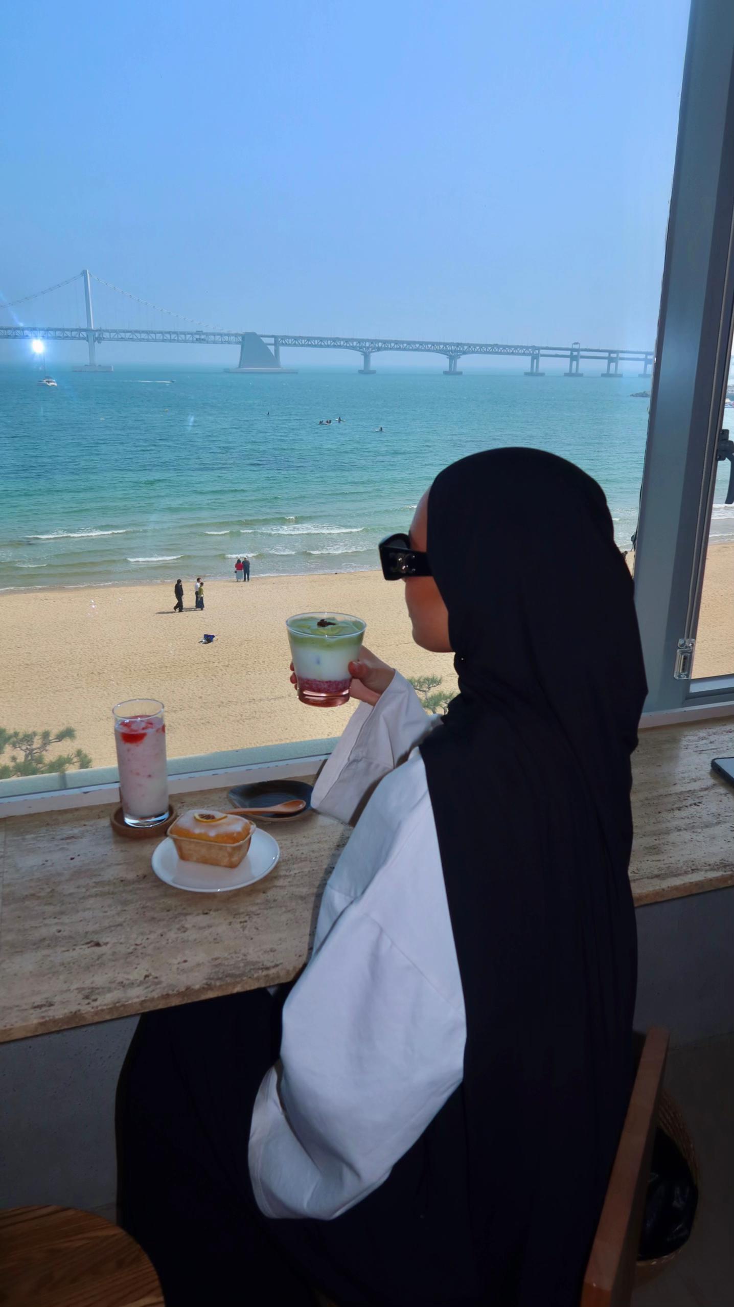 @wadiaa’