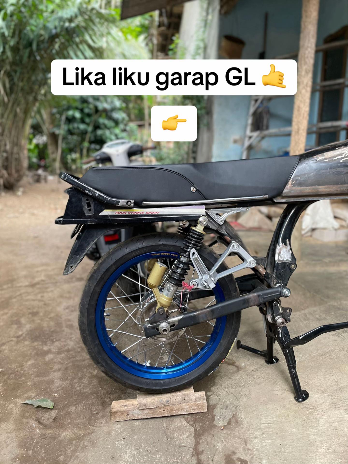 @samsulmarkipat