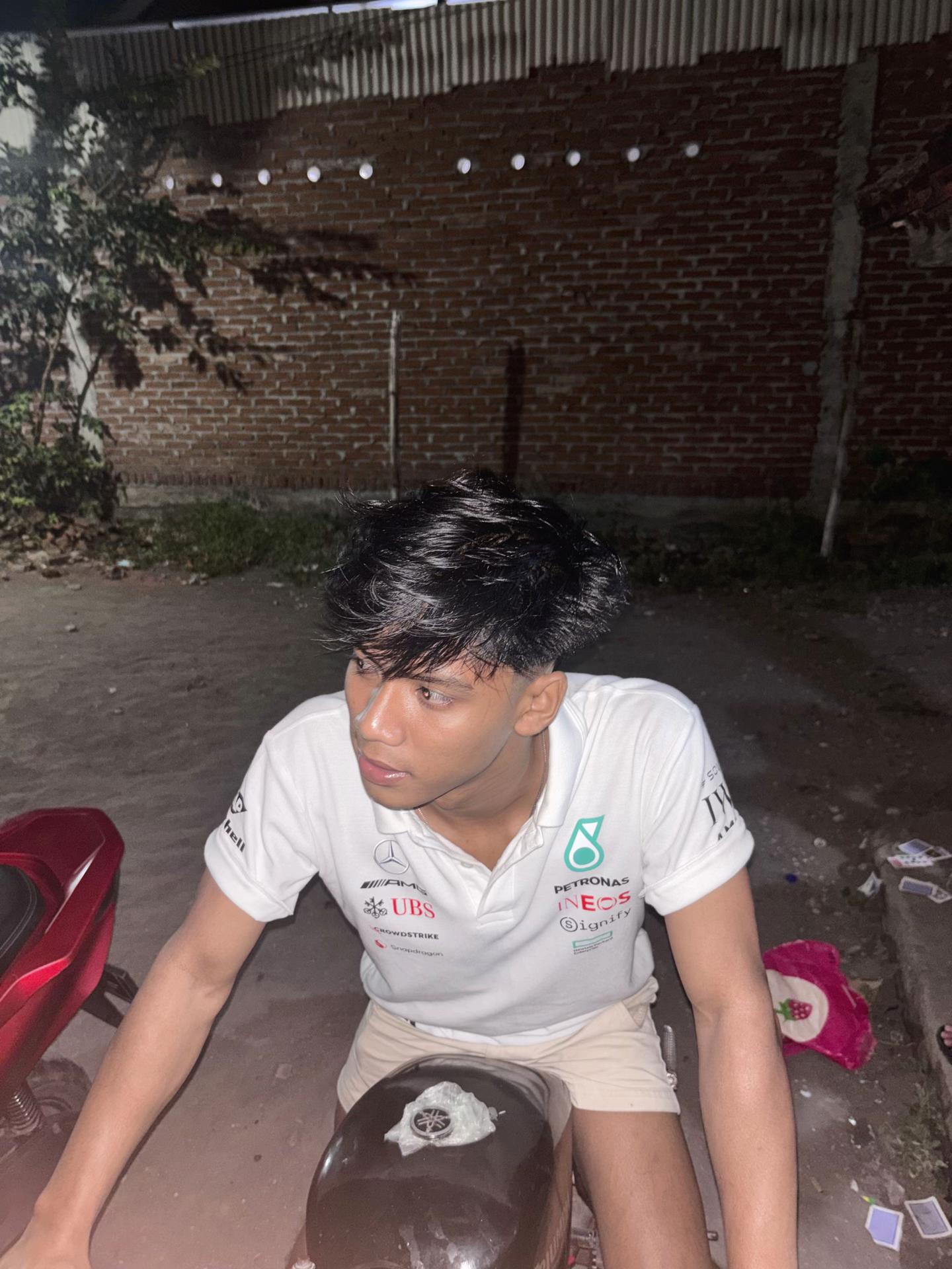 @fikriajadeh27