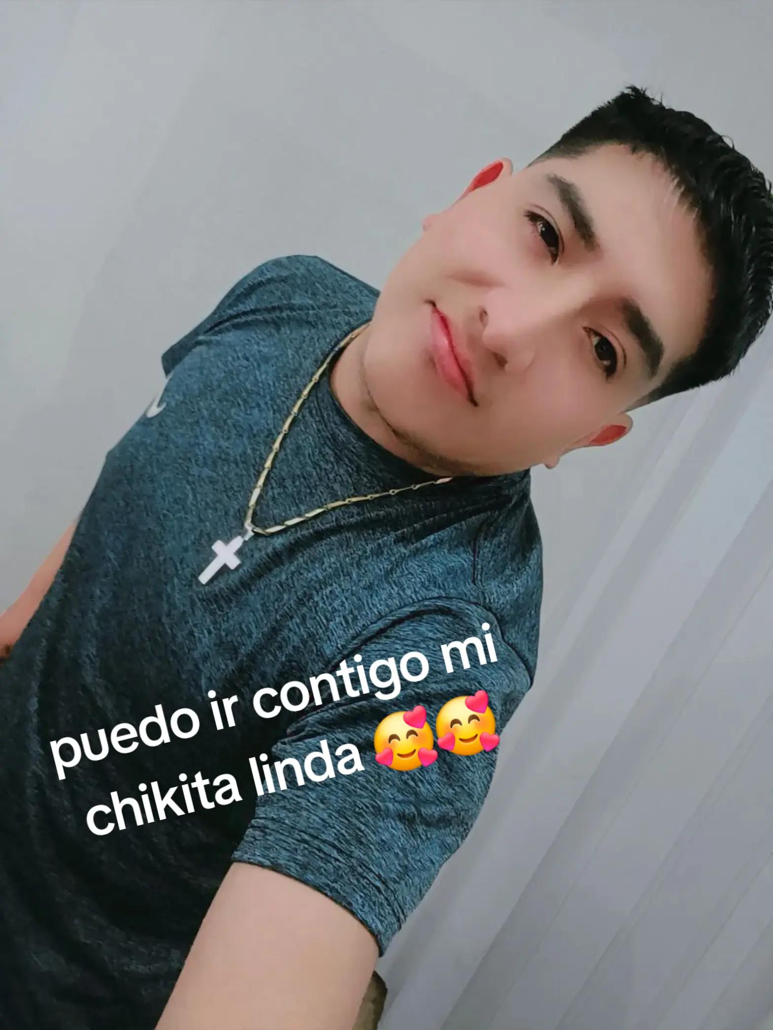 @🇧🇷 J.R DANER.Be..🇧🇴