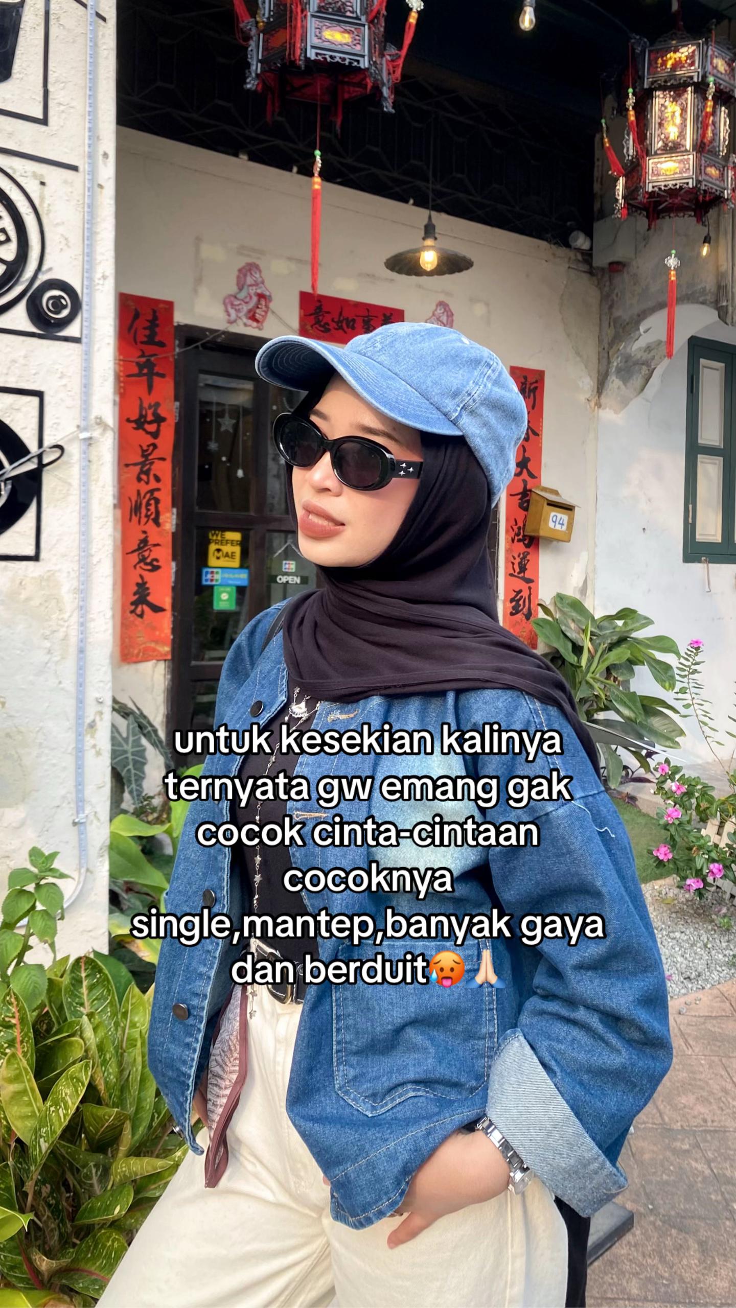 @destyputrii