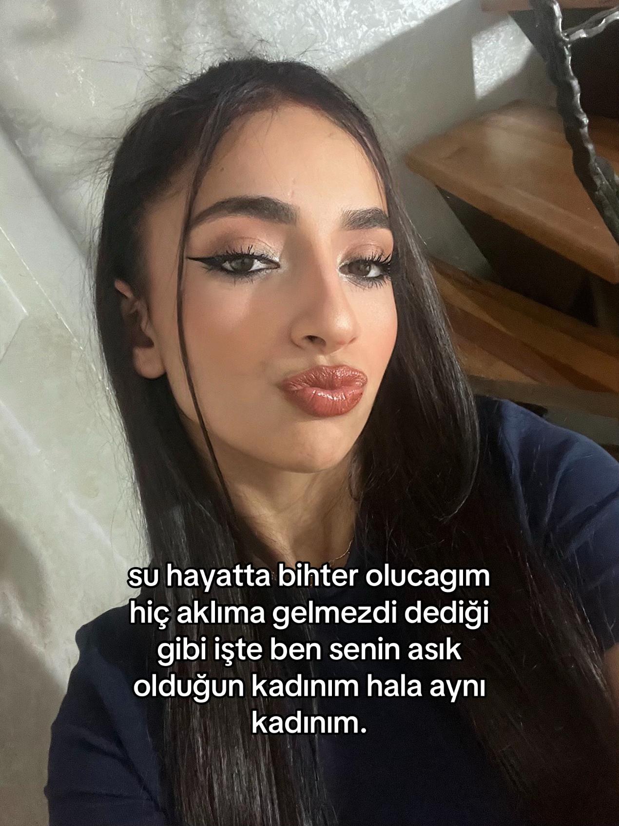@Gül Kul