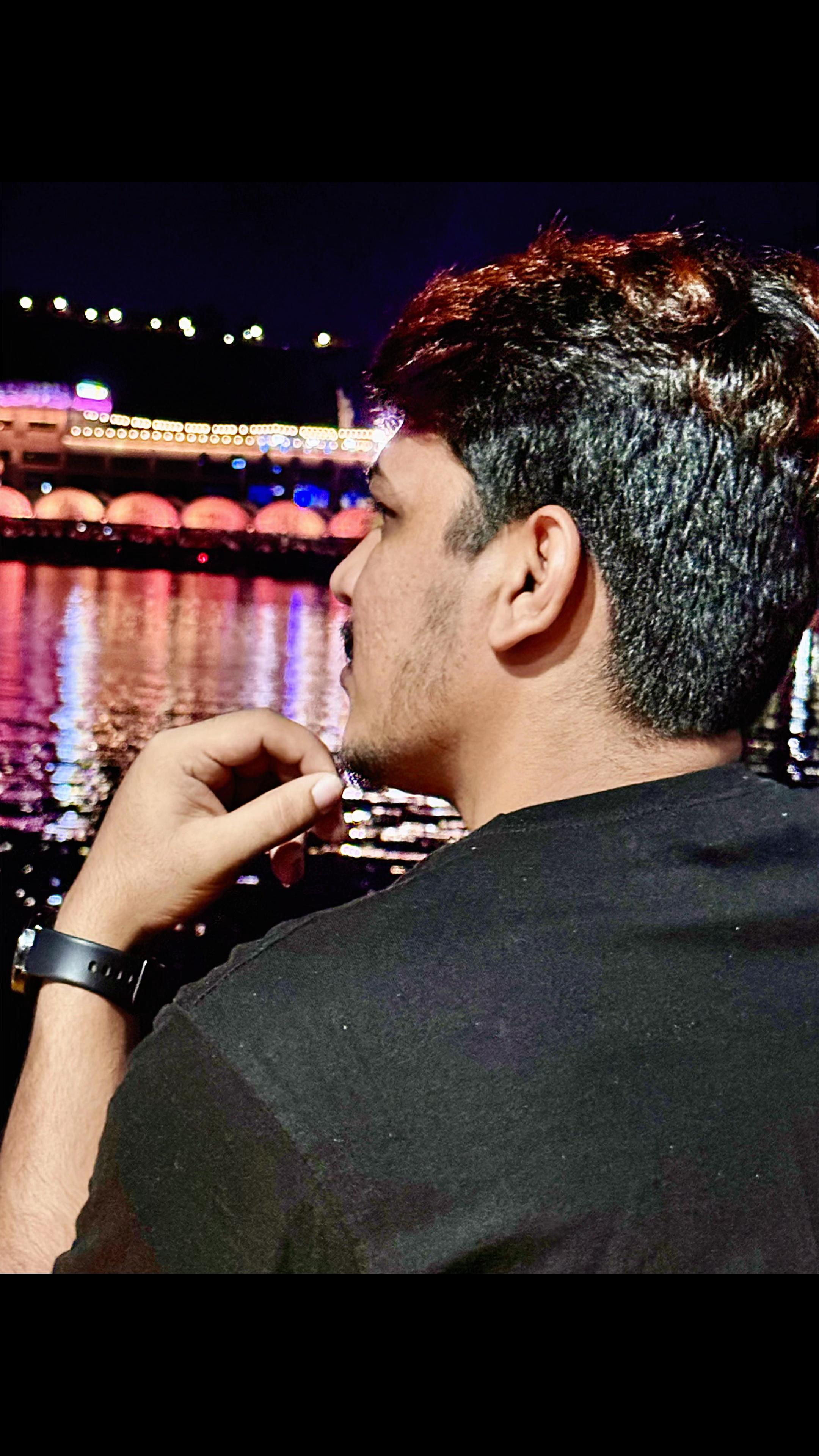 @Sahil Bhai 🇵🇰🫶🇰🇷