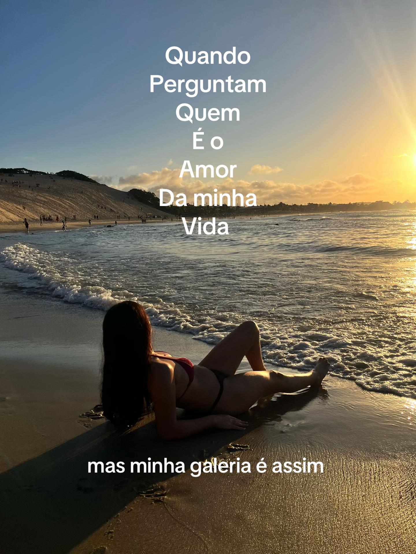 @lu