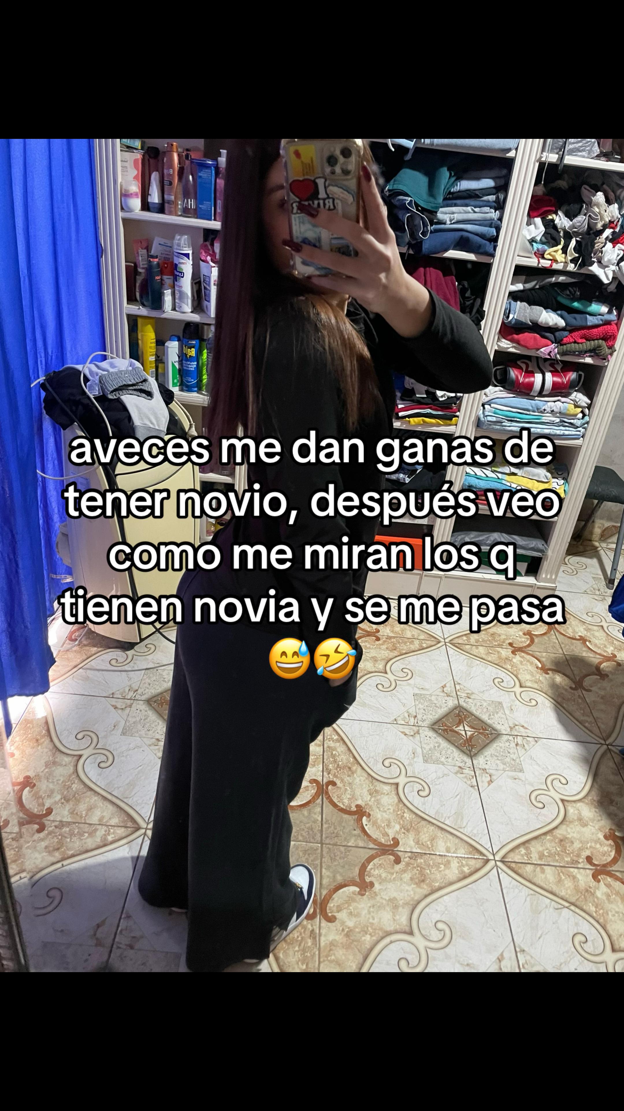 @maiteecrack.