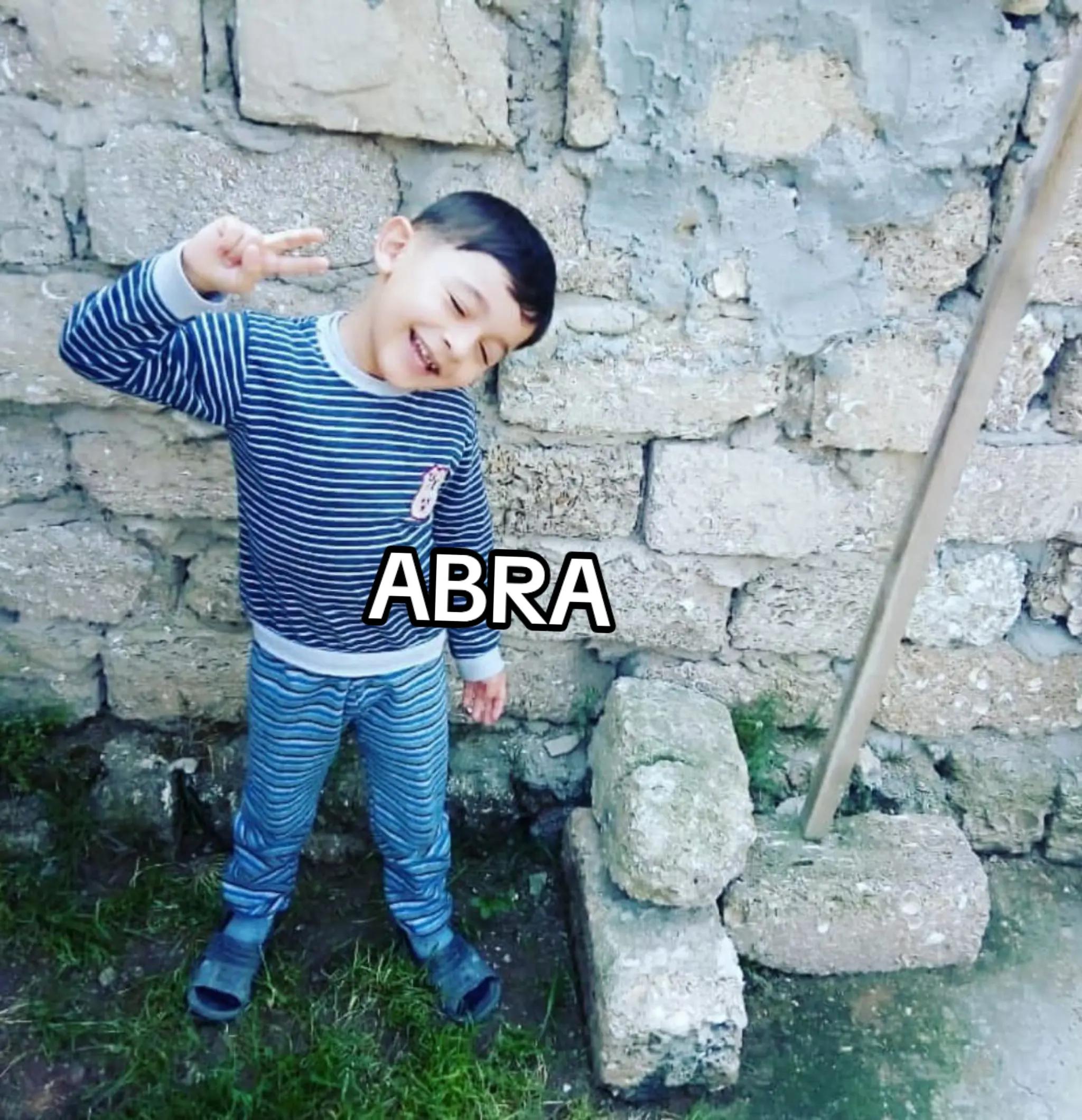 @🇦🇿&bull;𝔸𝕂𝕆𓆈