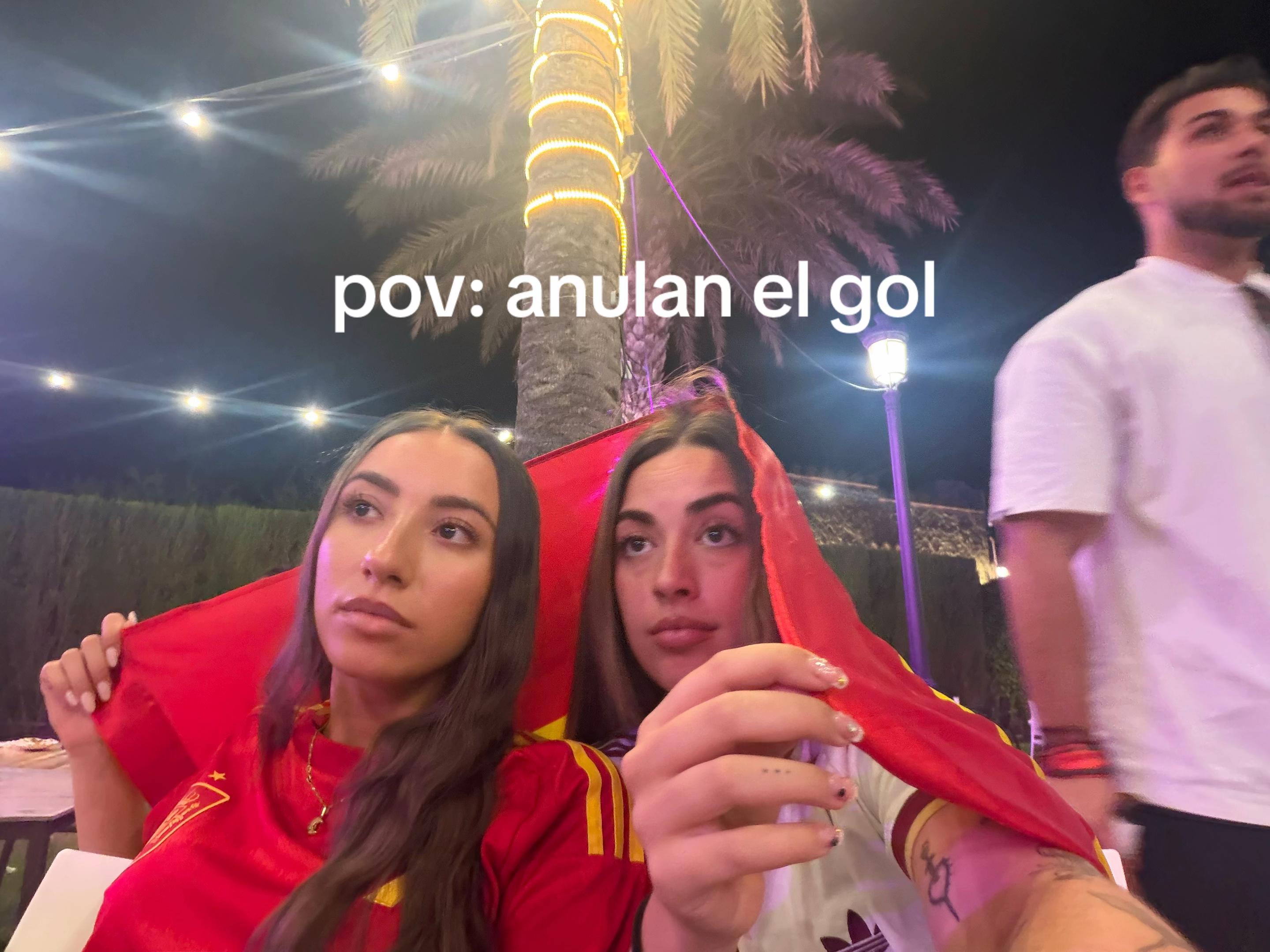 @mariaaaaaaalp