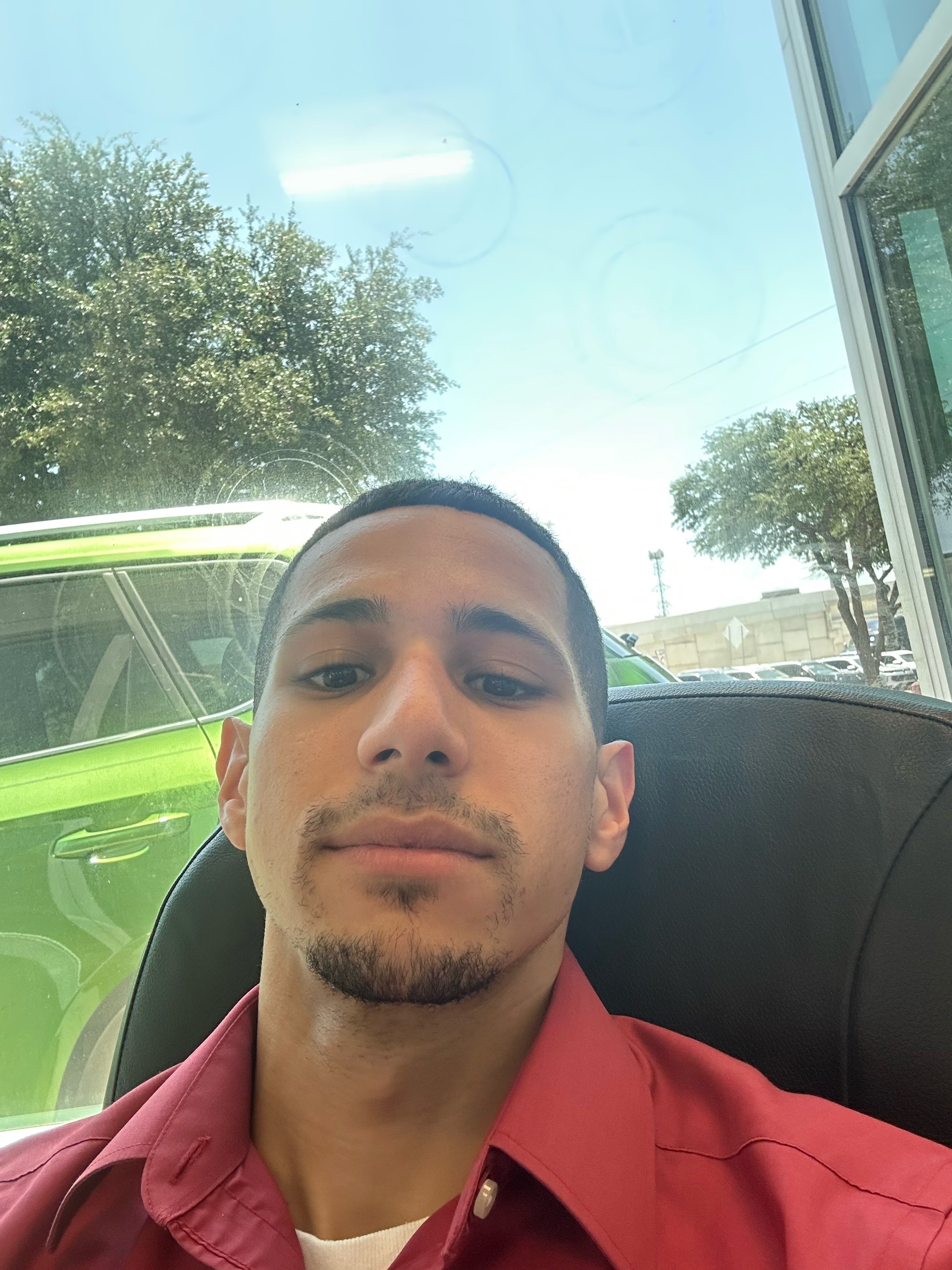 @Papa Oz 🇨🇺