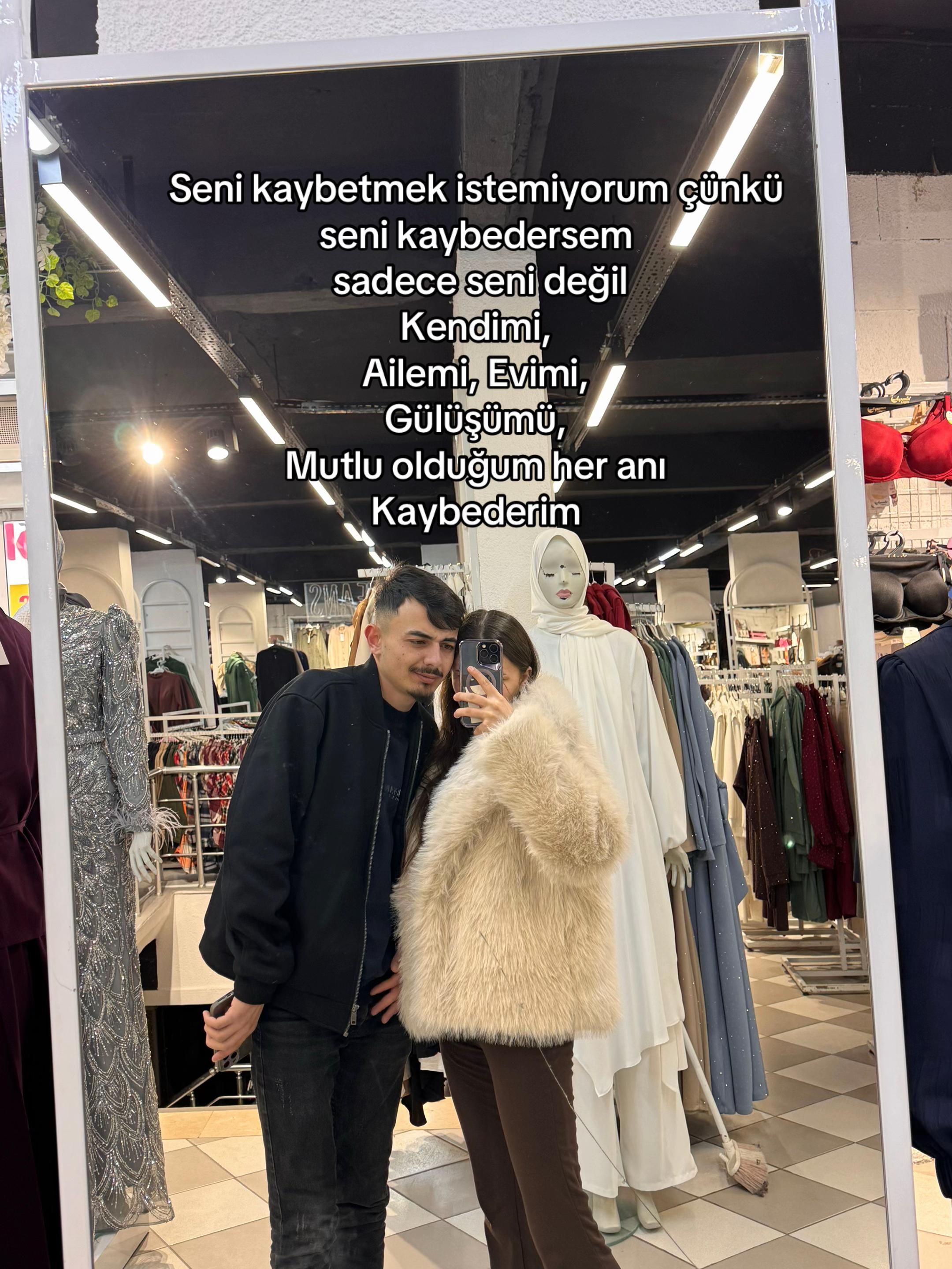 @Mevlüt Aktemir