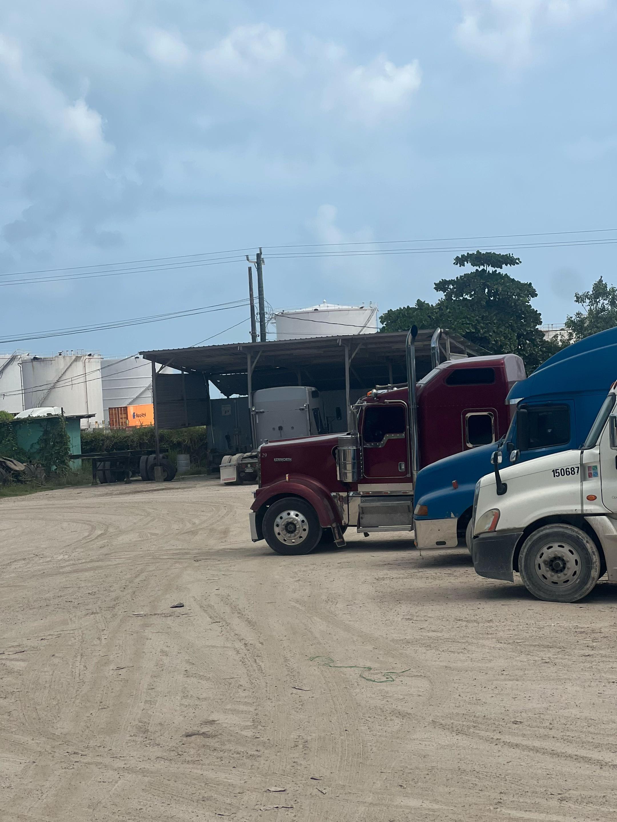 @Truck lifestyle 🔥🫡🚛