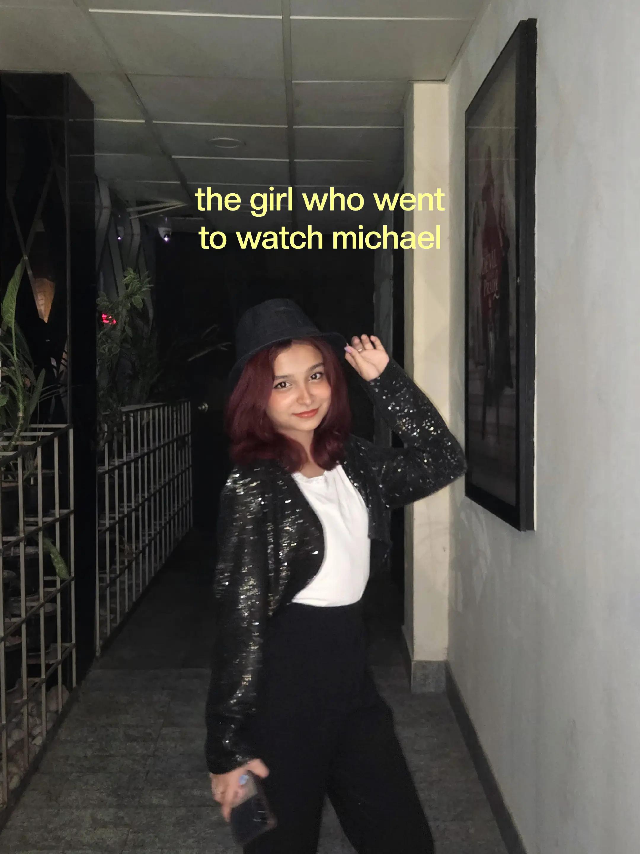 @nuwaira⁷