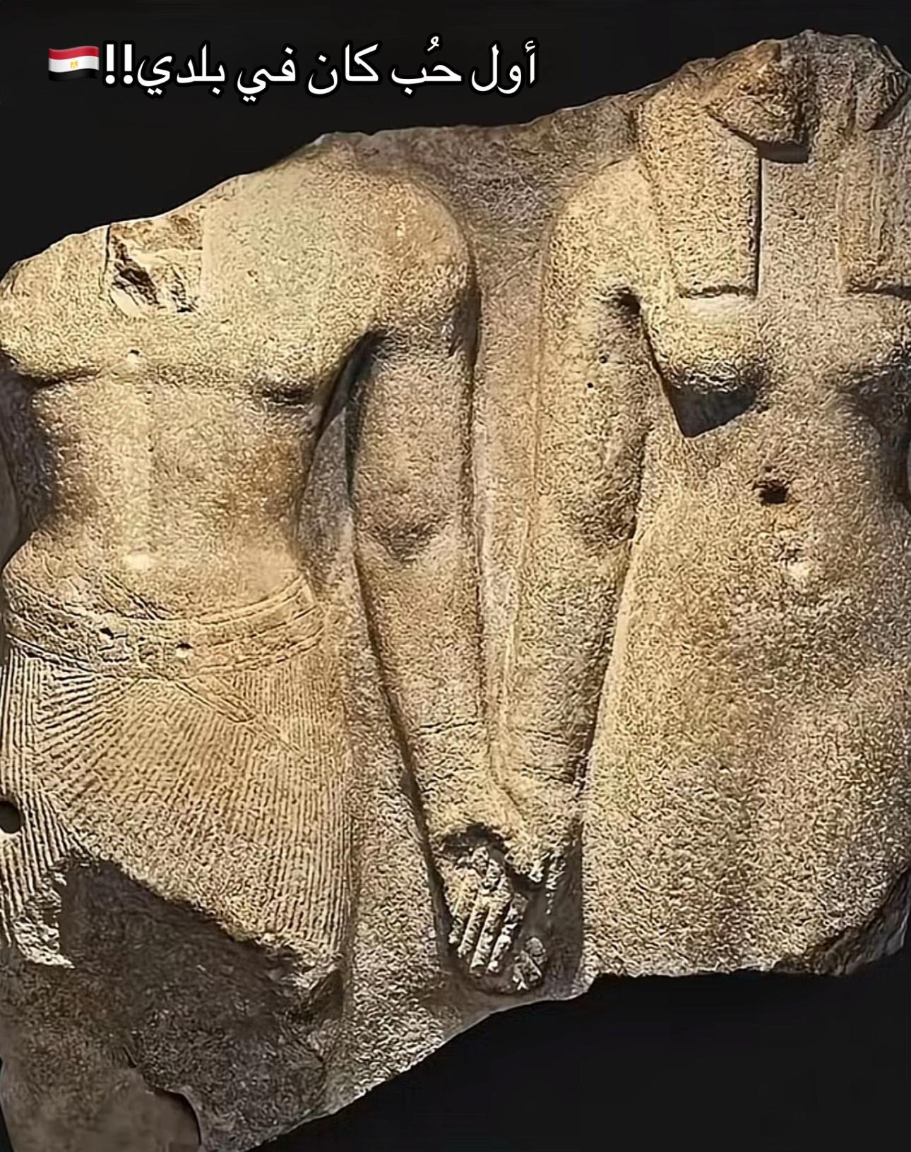 @سهل🇪🇬