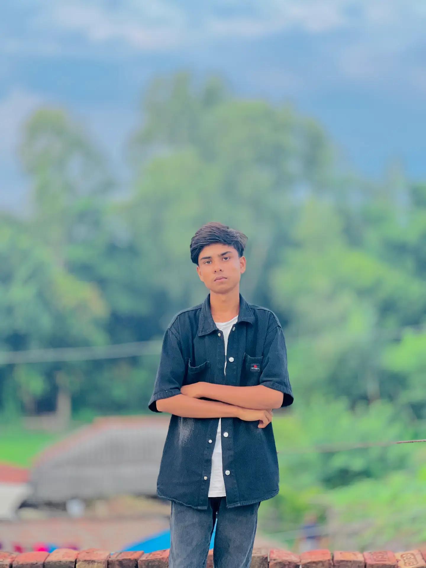 @🚩Ryeen⚜️