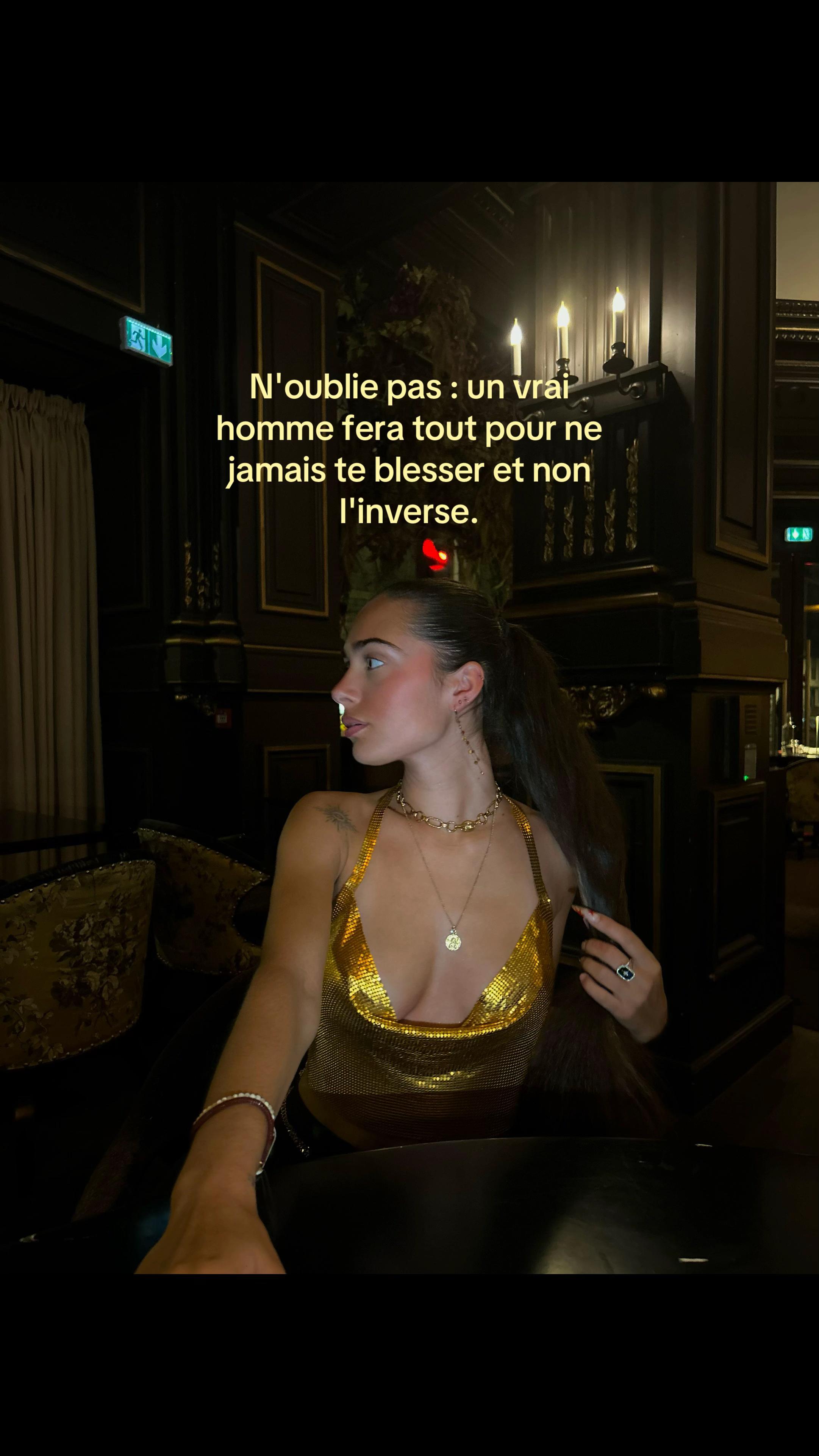 @𝑴𝑨𝑹𝑰𝑬-𝑳𝑶𝑼 ✨