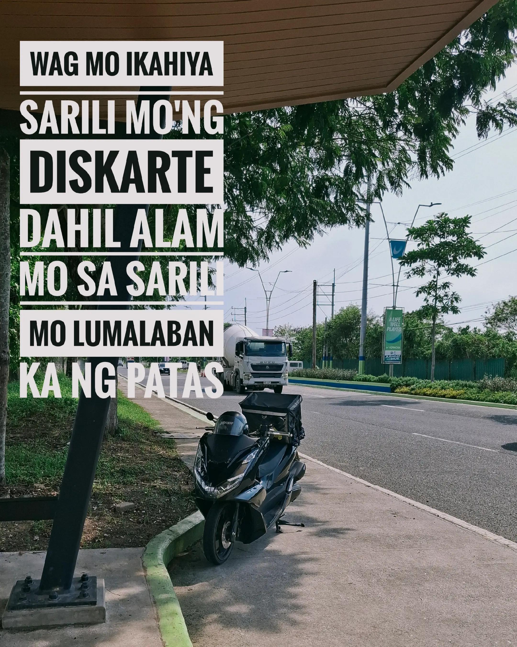 @Kuys Jo