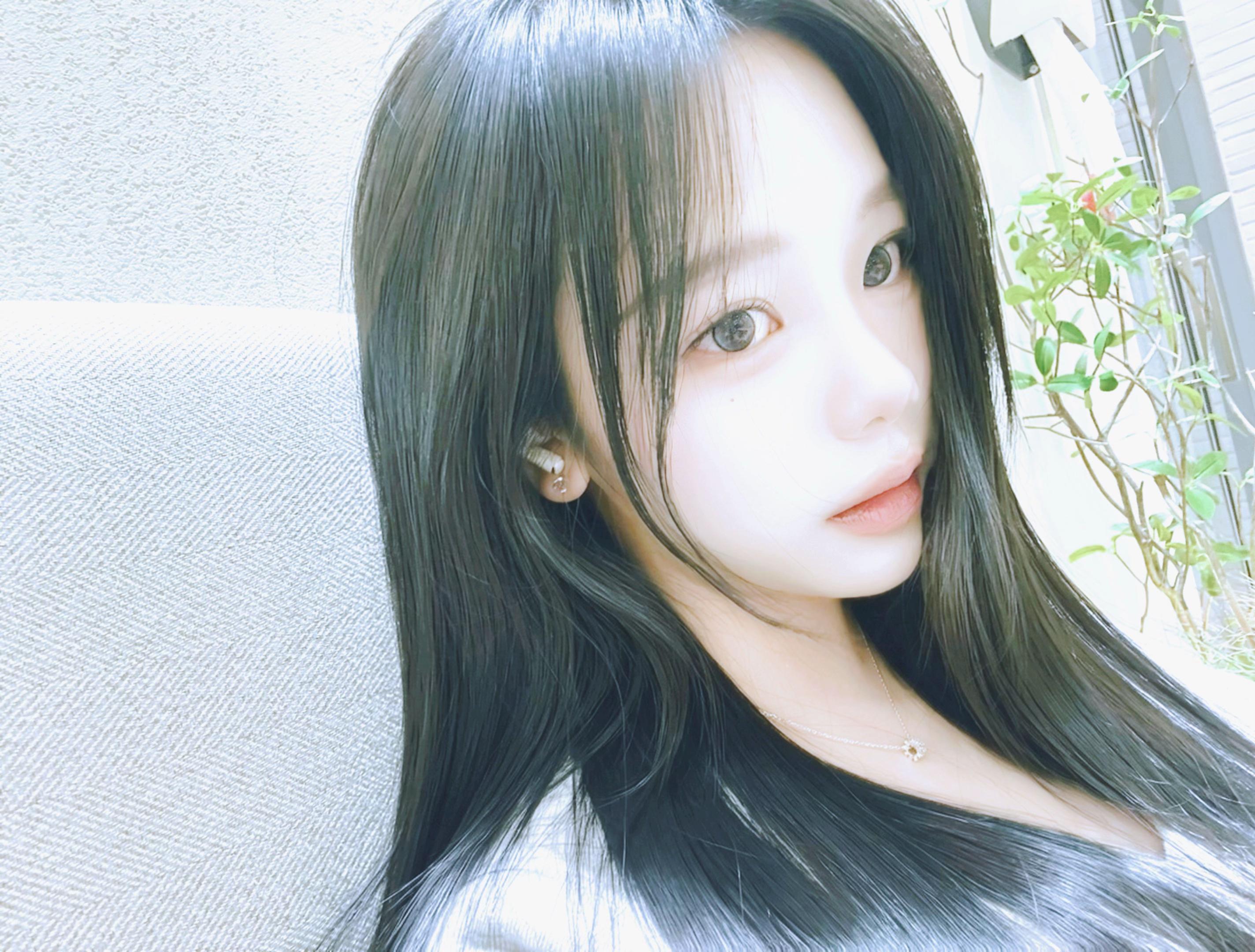 @할리스커피