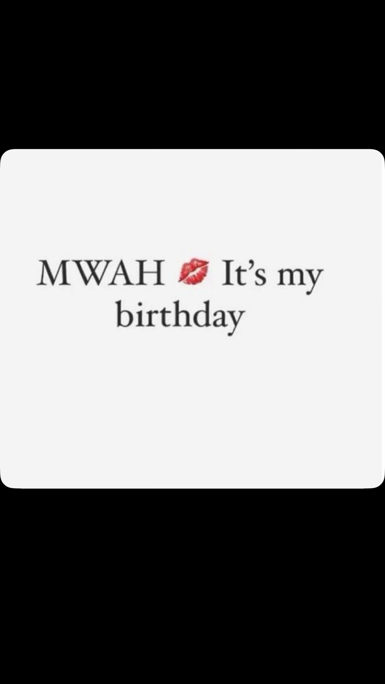 @Gal_lyk_toosweet💕🤭🩵🫶