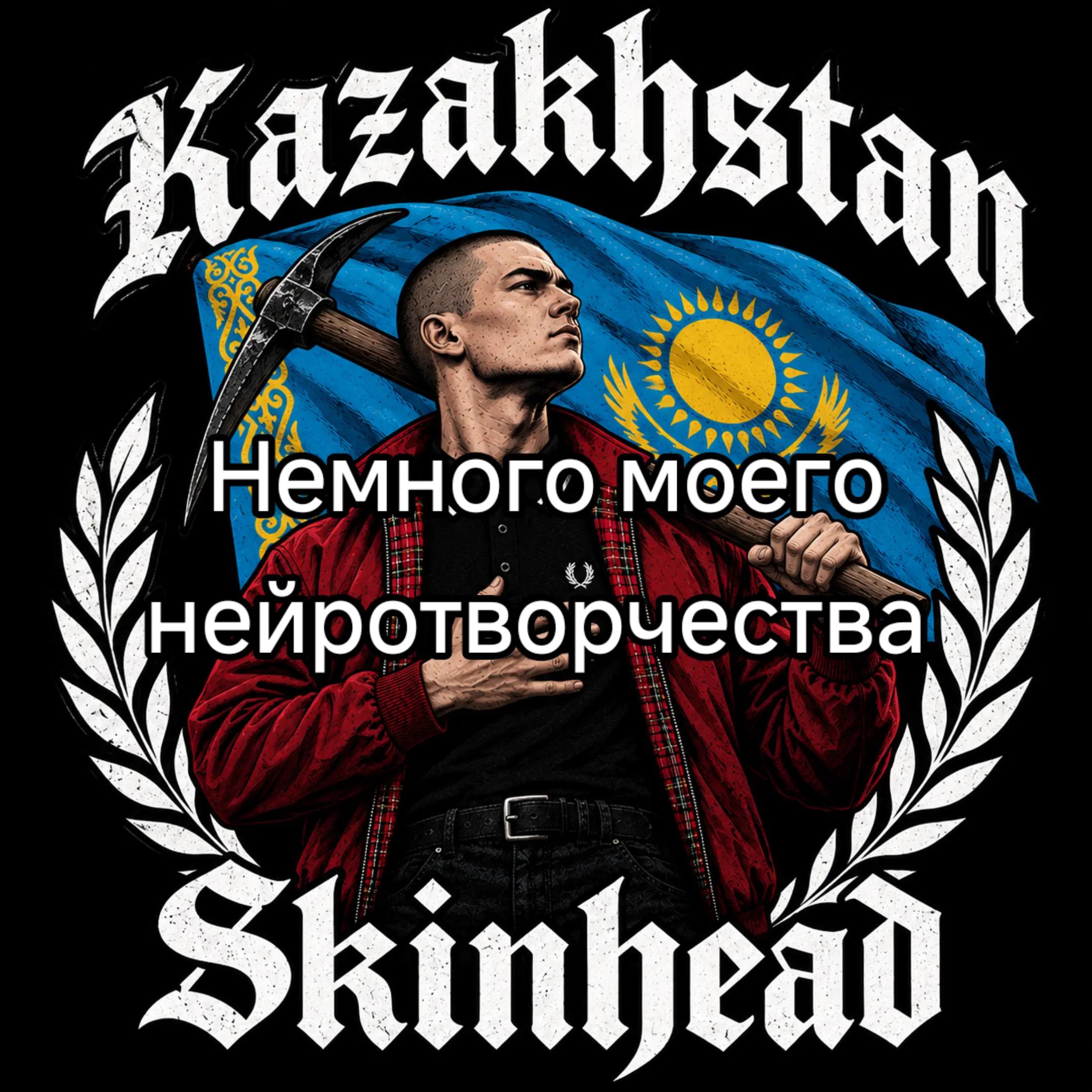 @хᴀн|ᴛᴦᴋ:ᴏɪʙᴏʏsᴛᴏʀʏ