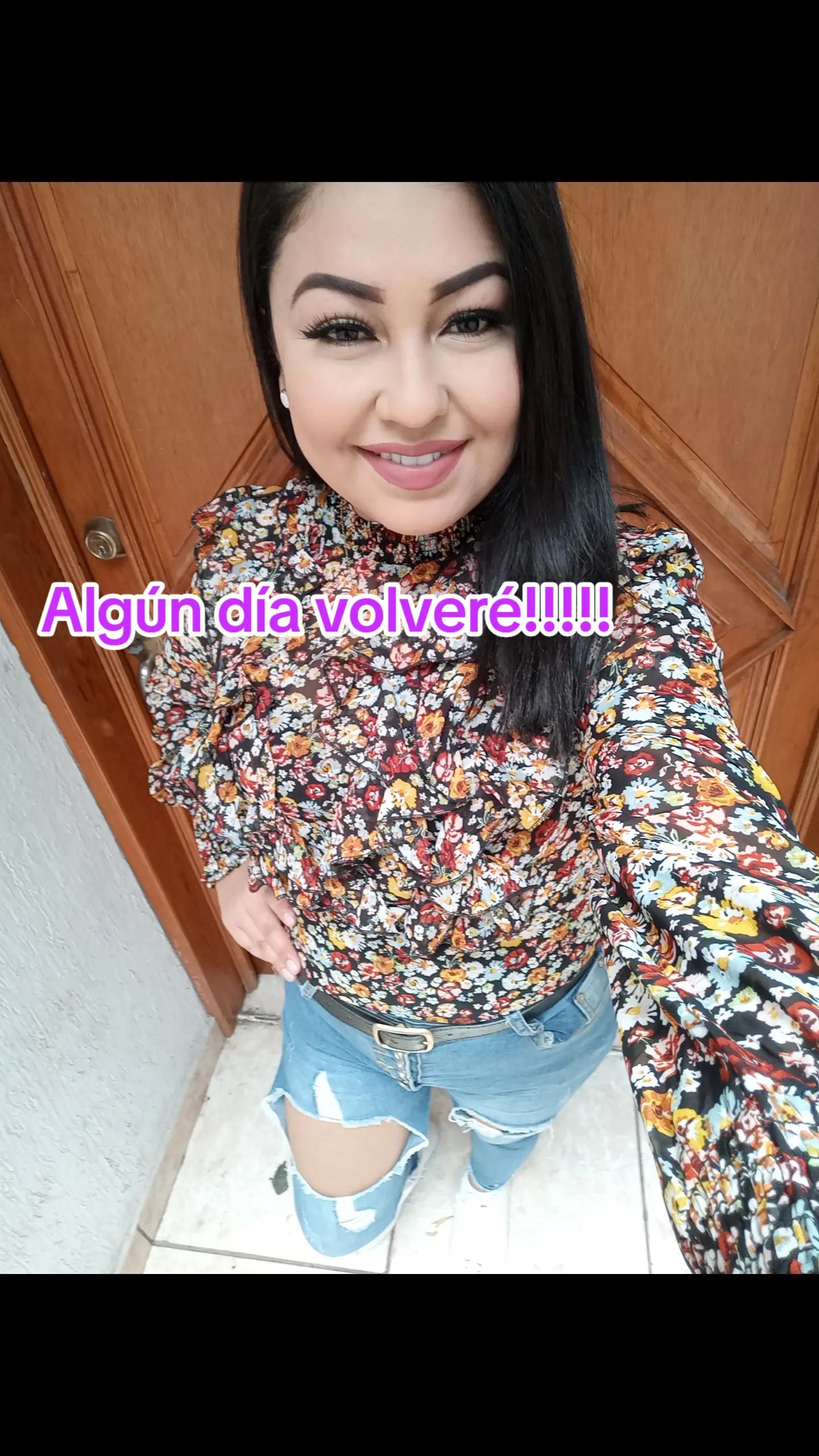 @citlaly Jacobo