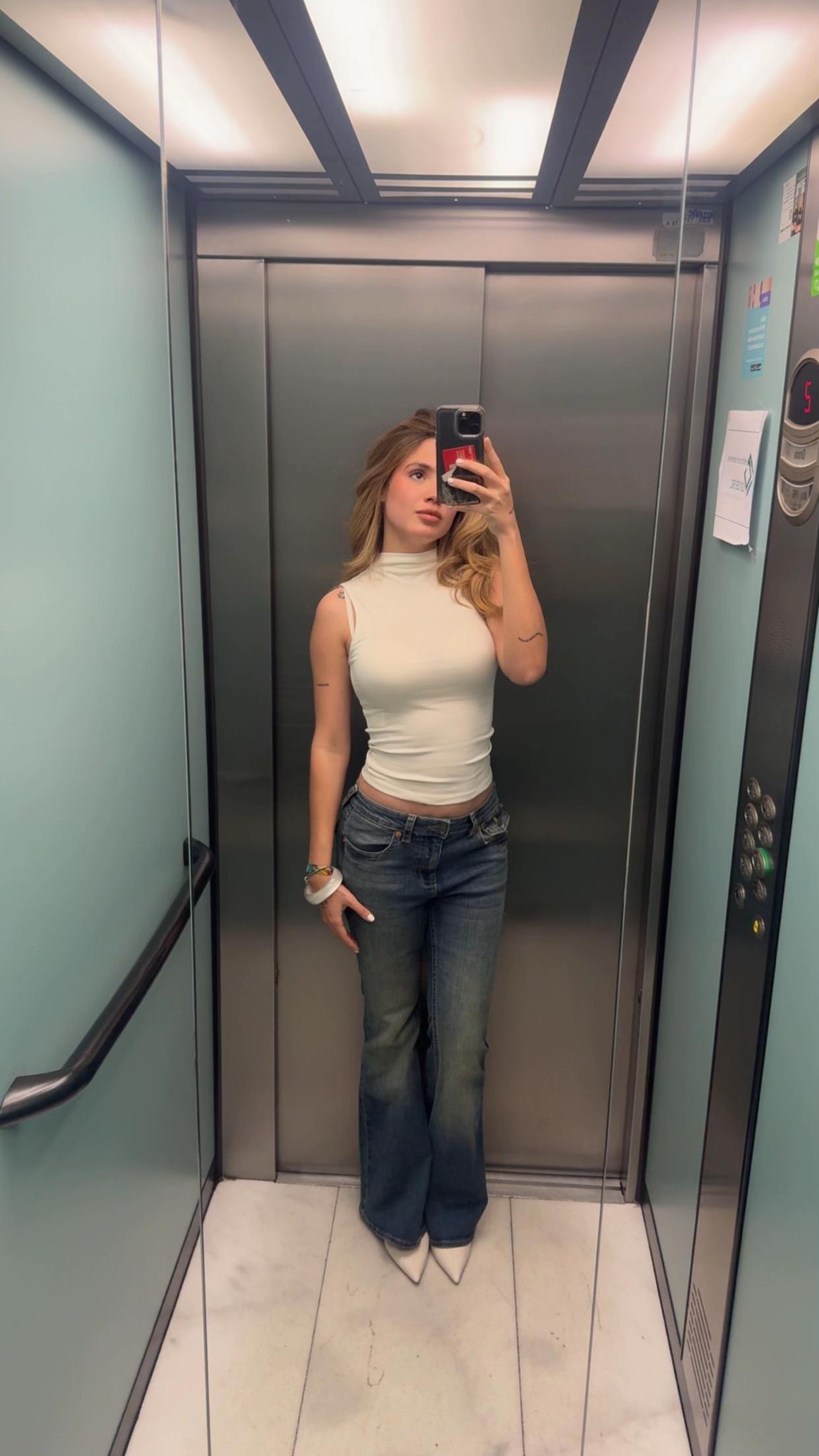 @estefanigda