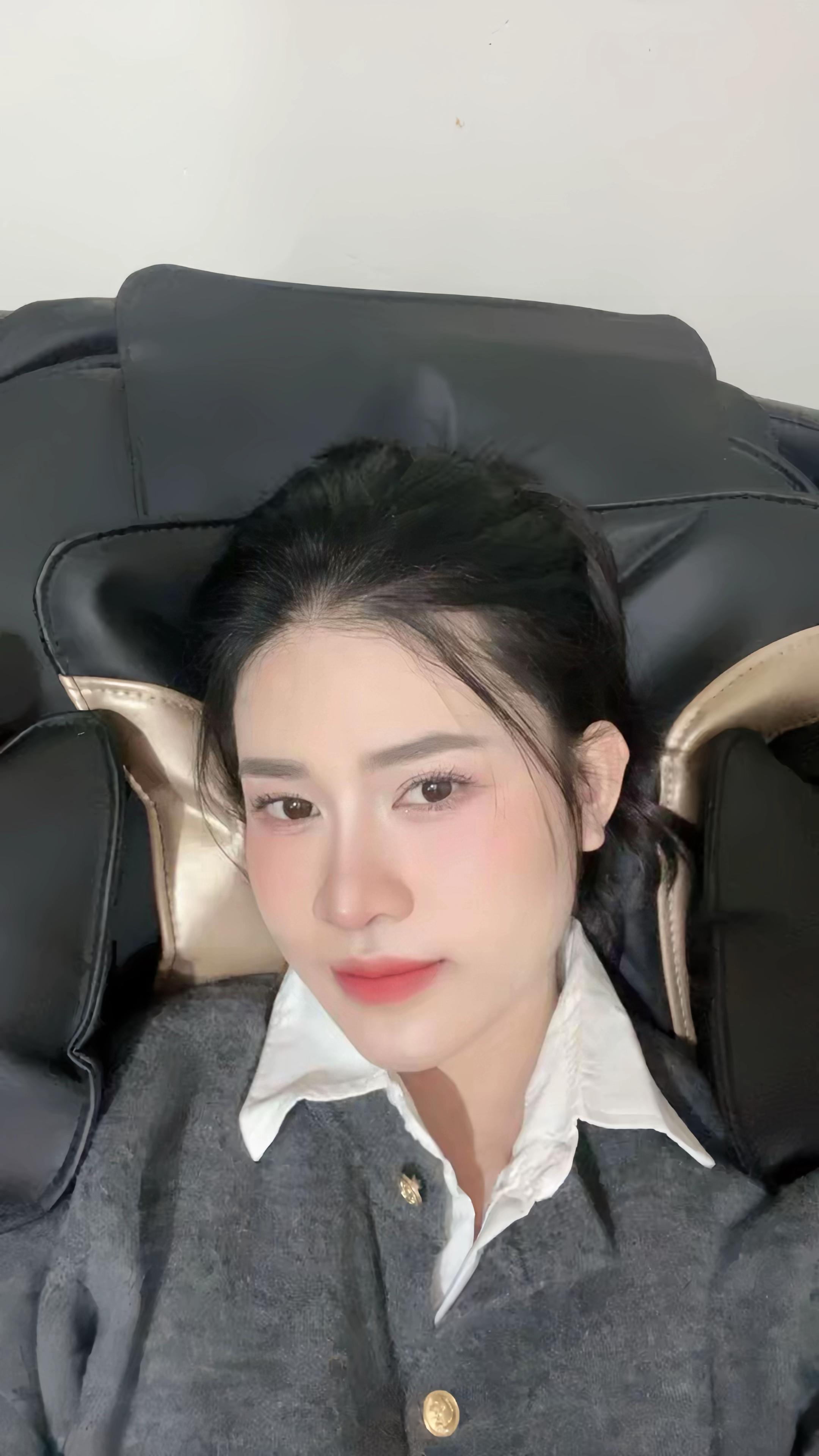 @Minh Huyền