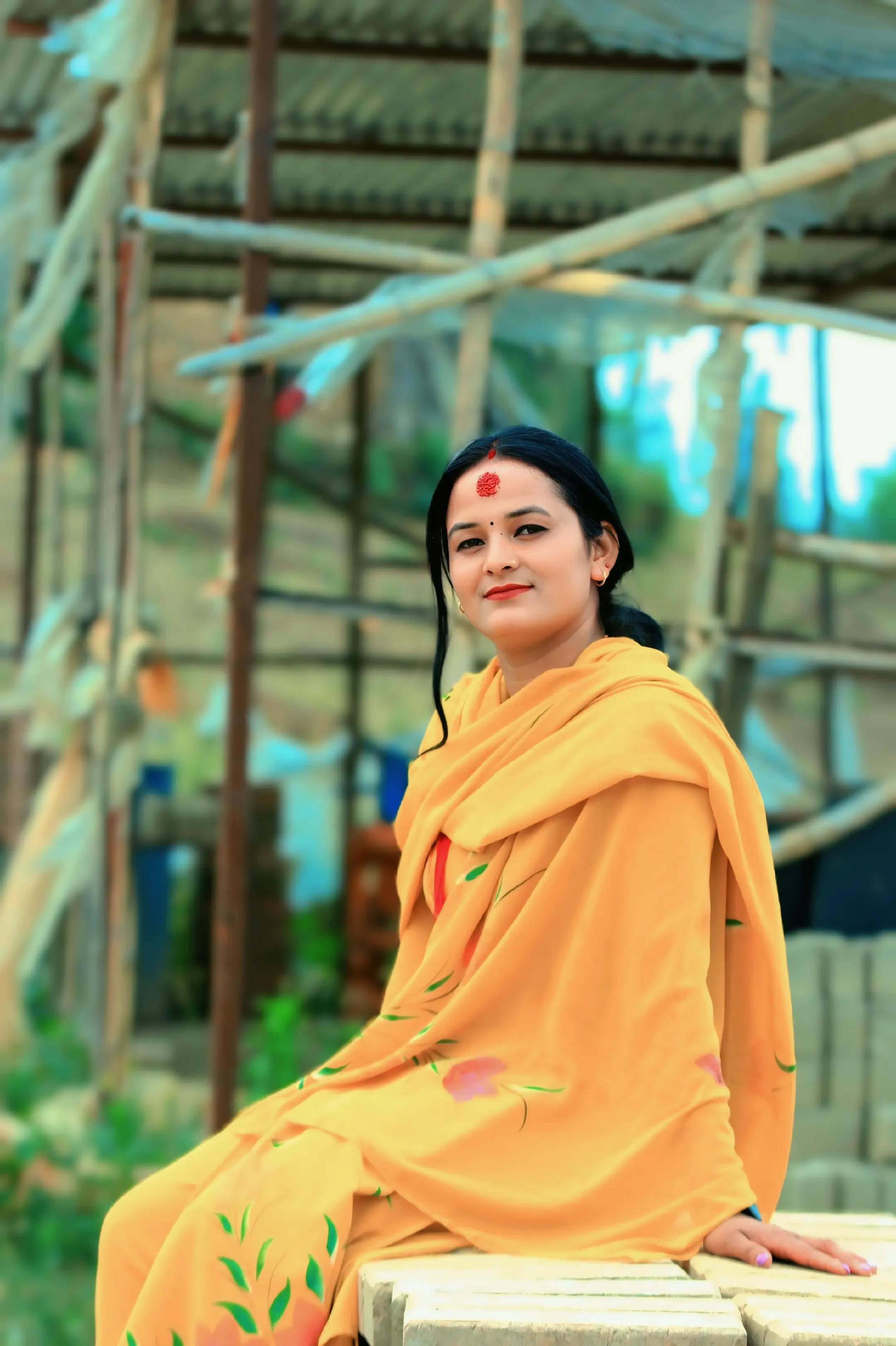 @Manisha Gahatraj🦋🦋