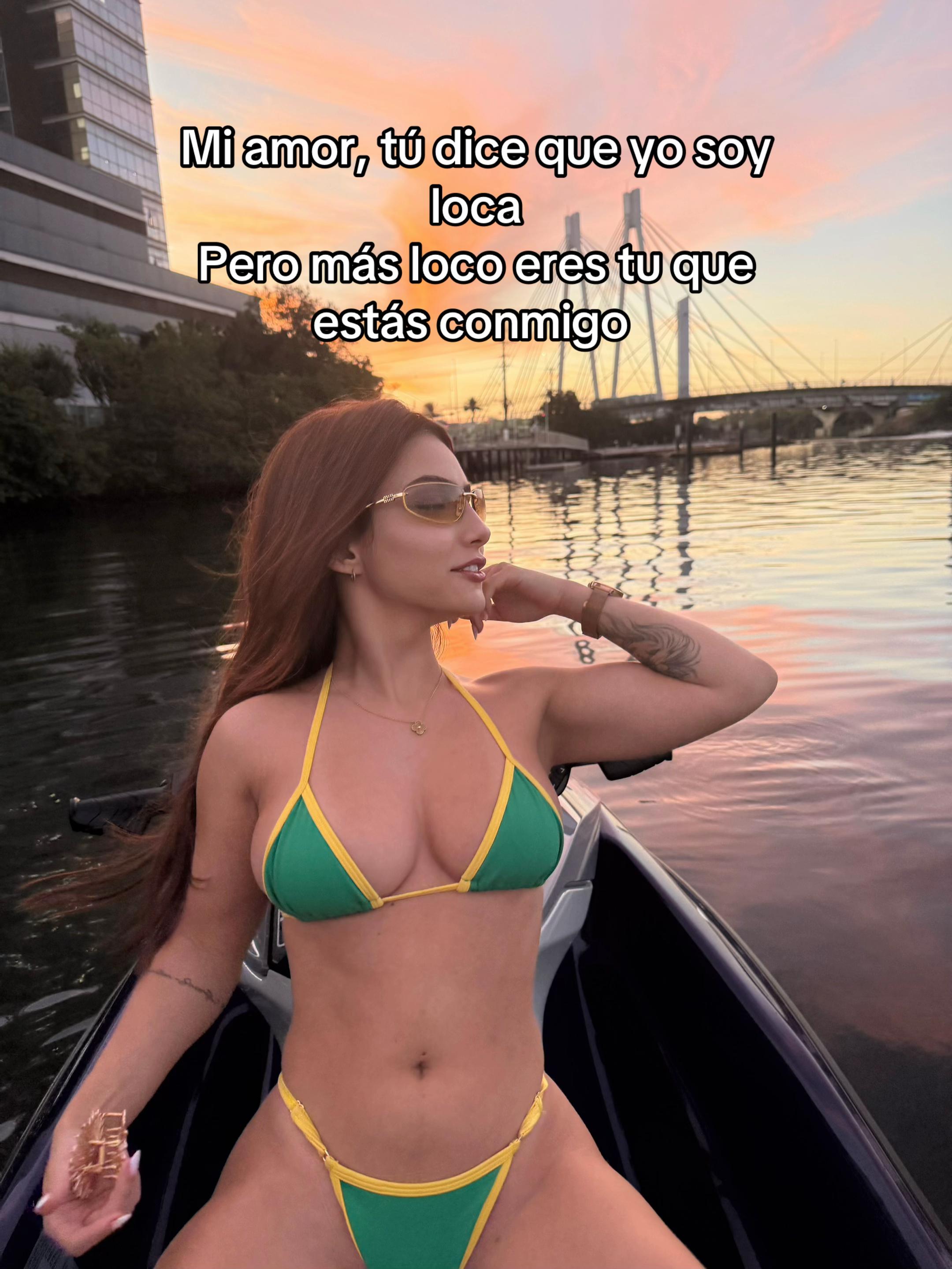 @Brida Nunes