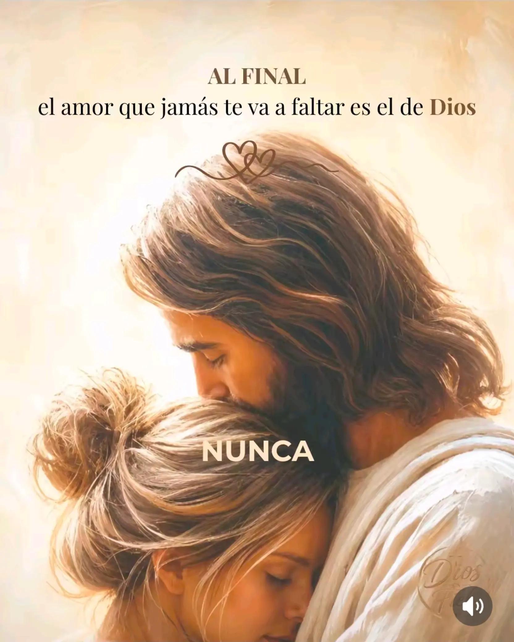 @damarymolina