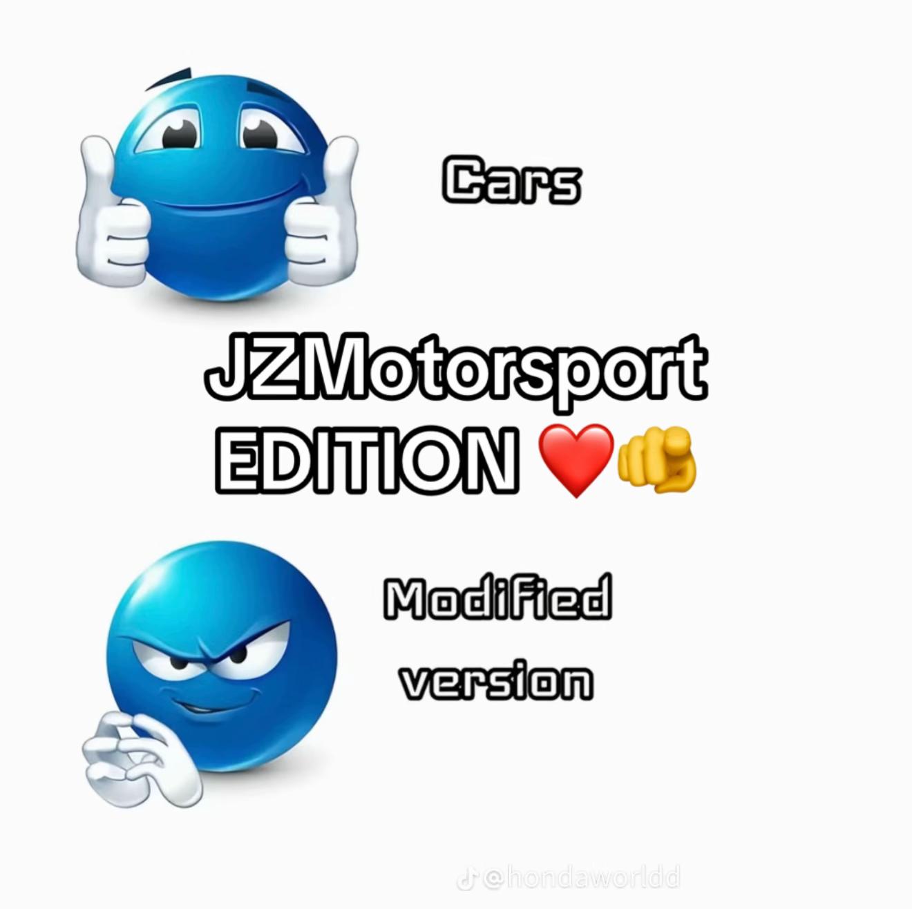 @SRioperformance