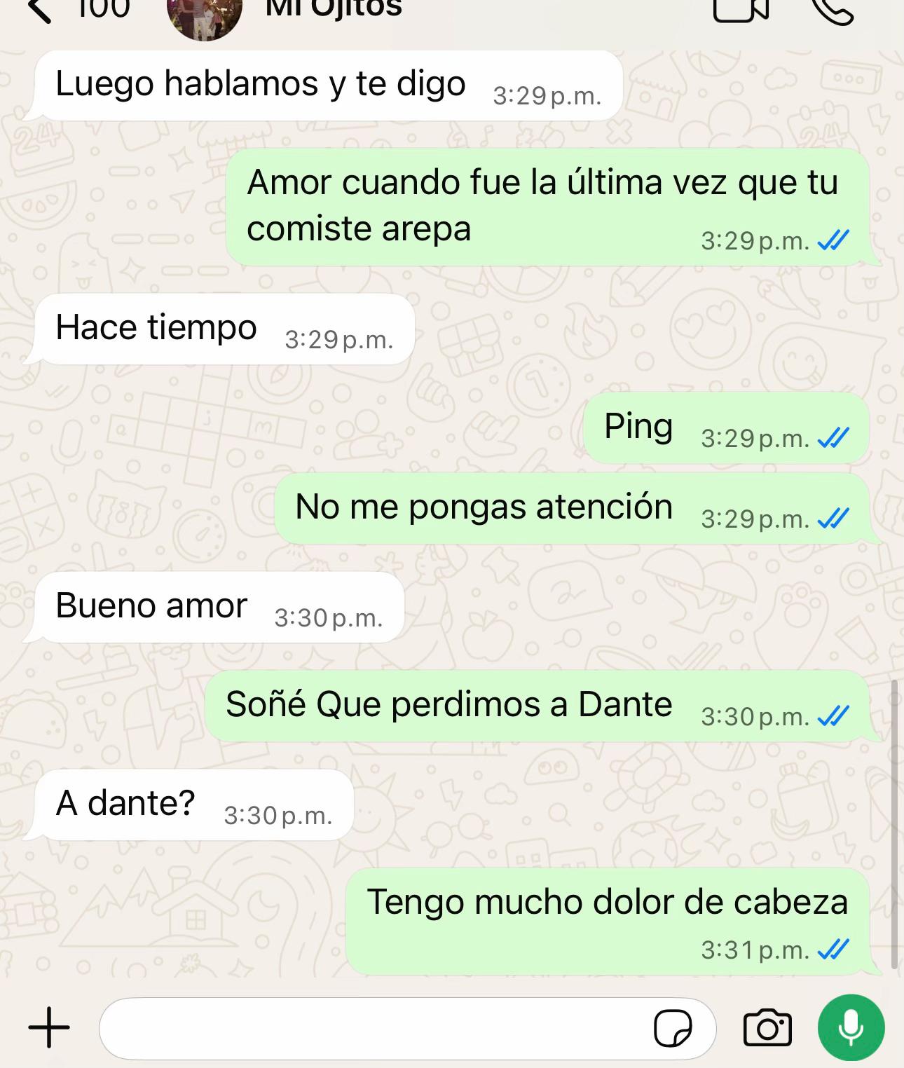 @M👑M
