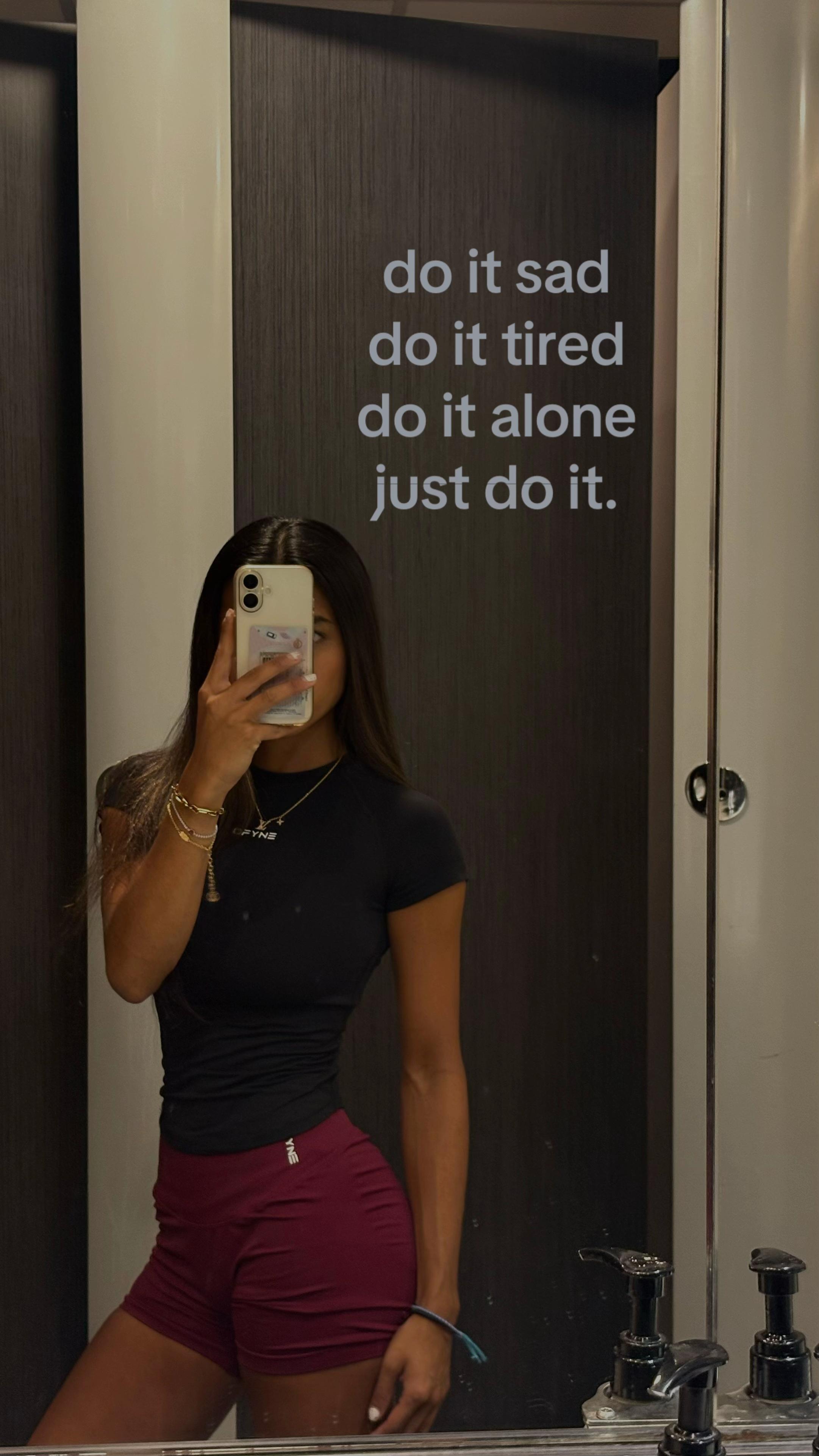 @serena